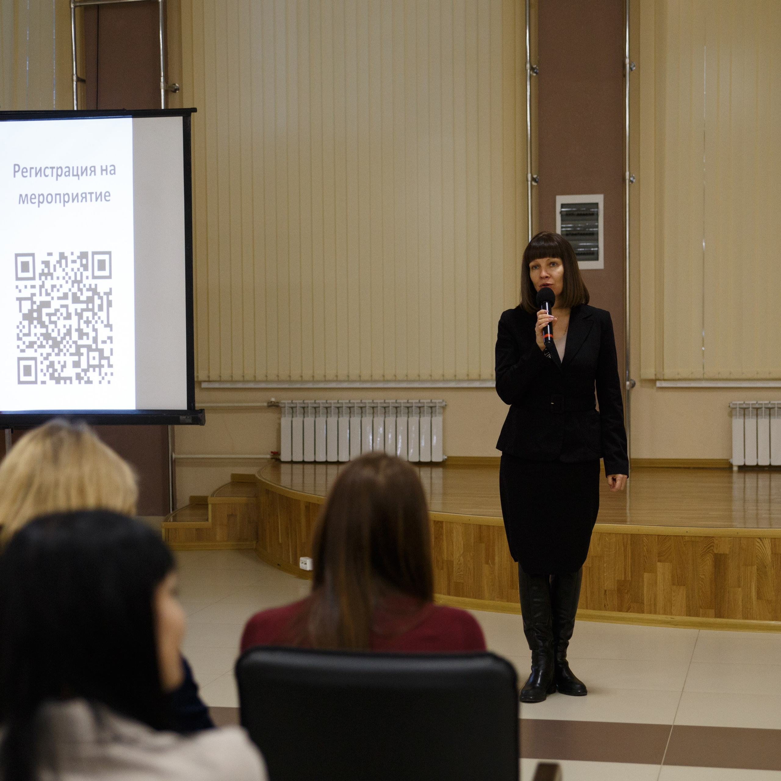 Отзывы. Фотограф в Урюпинске