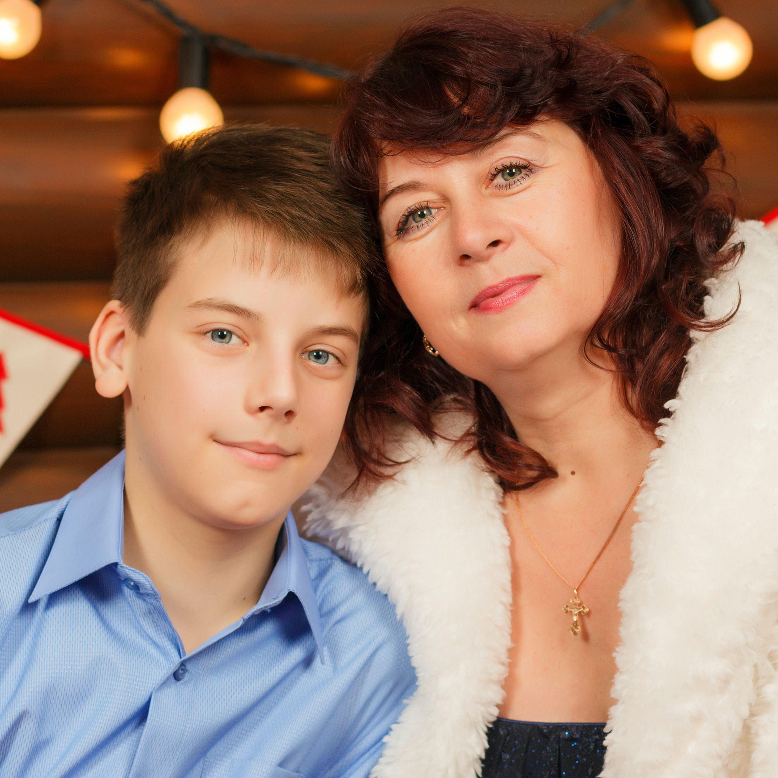 Отзывы. Иван Ступа, репортажный фотограф в Санкт-Петербурге и Ленинградской области