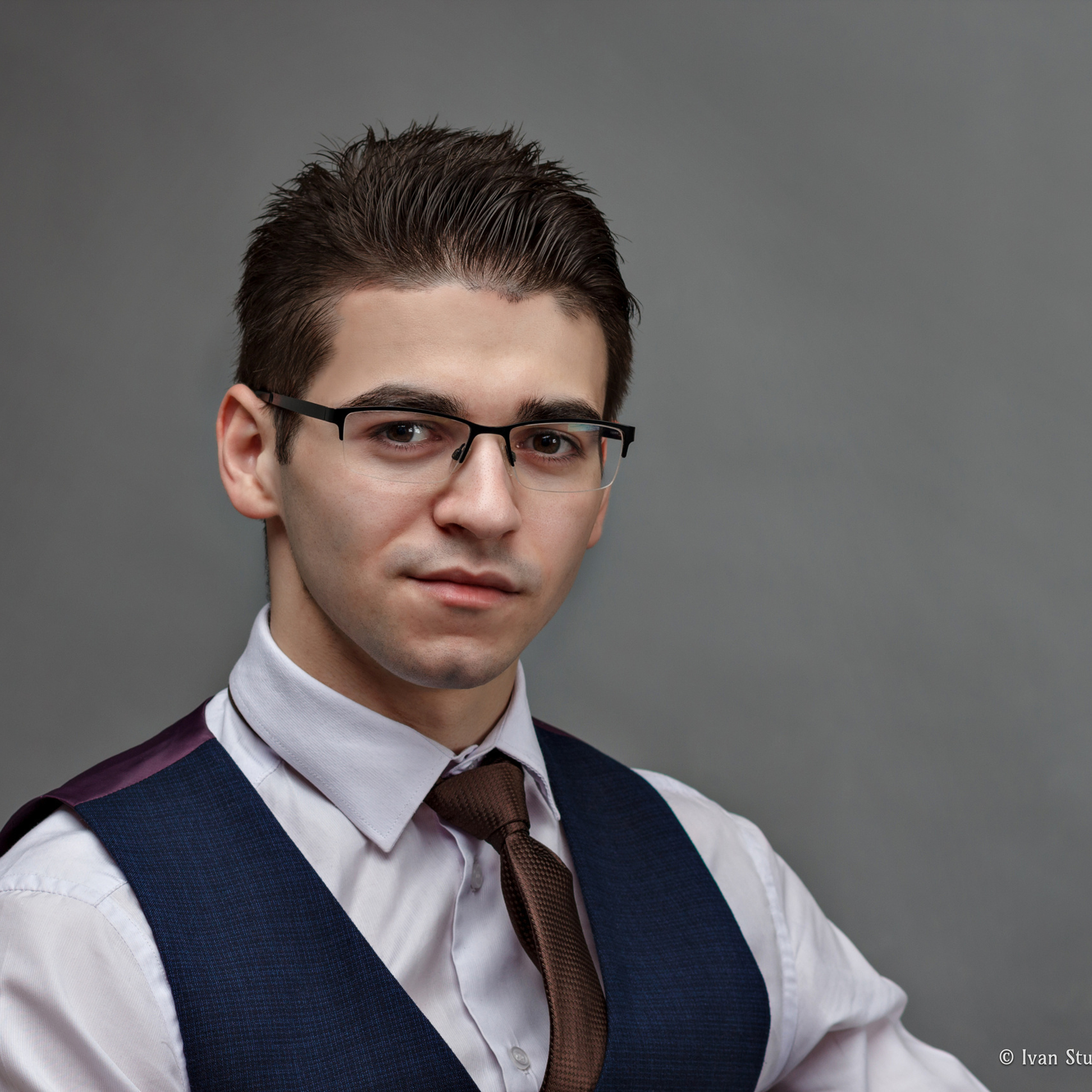 Отзывы. Иван Ступа, репортажный фотограф в Санкт-Петербурге и Ленинградской области