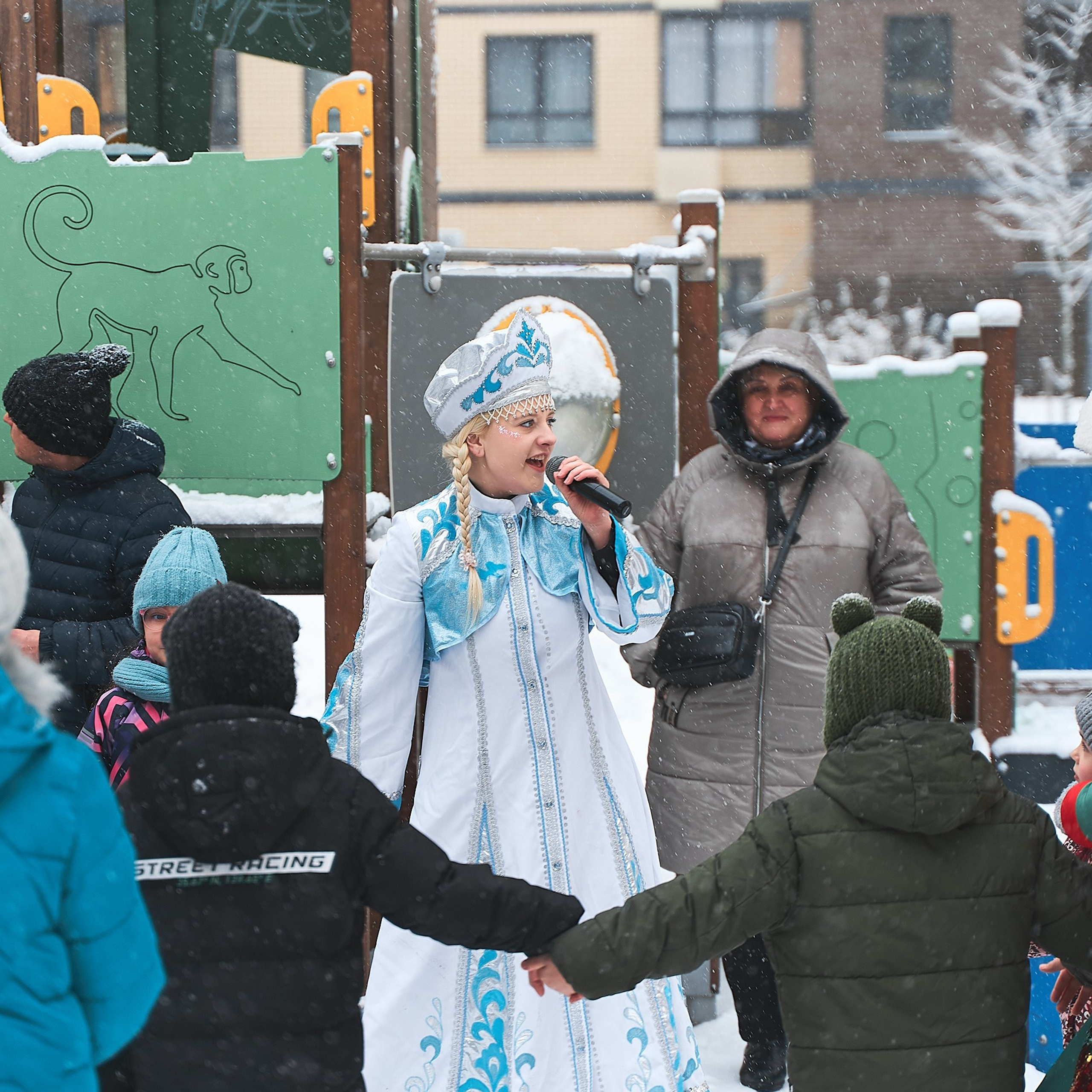 Отзывы. Фотограф и оператор мероприятий, концертов и портретов в городе Москва