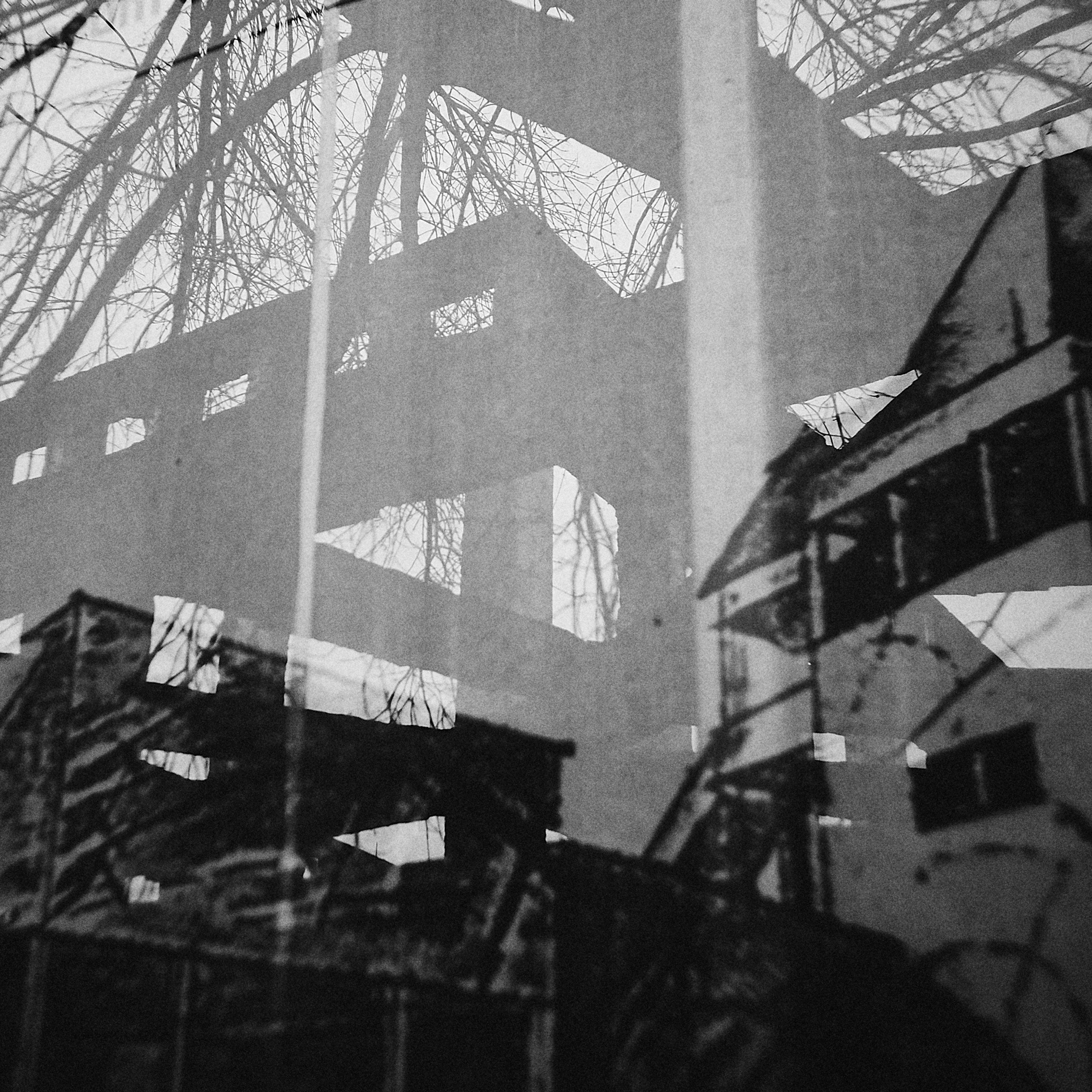 Абстракция 23-24г