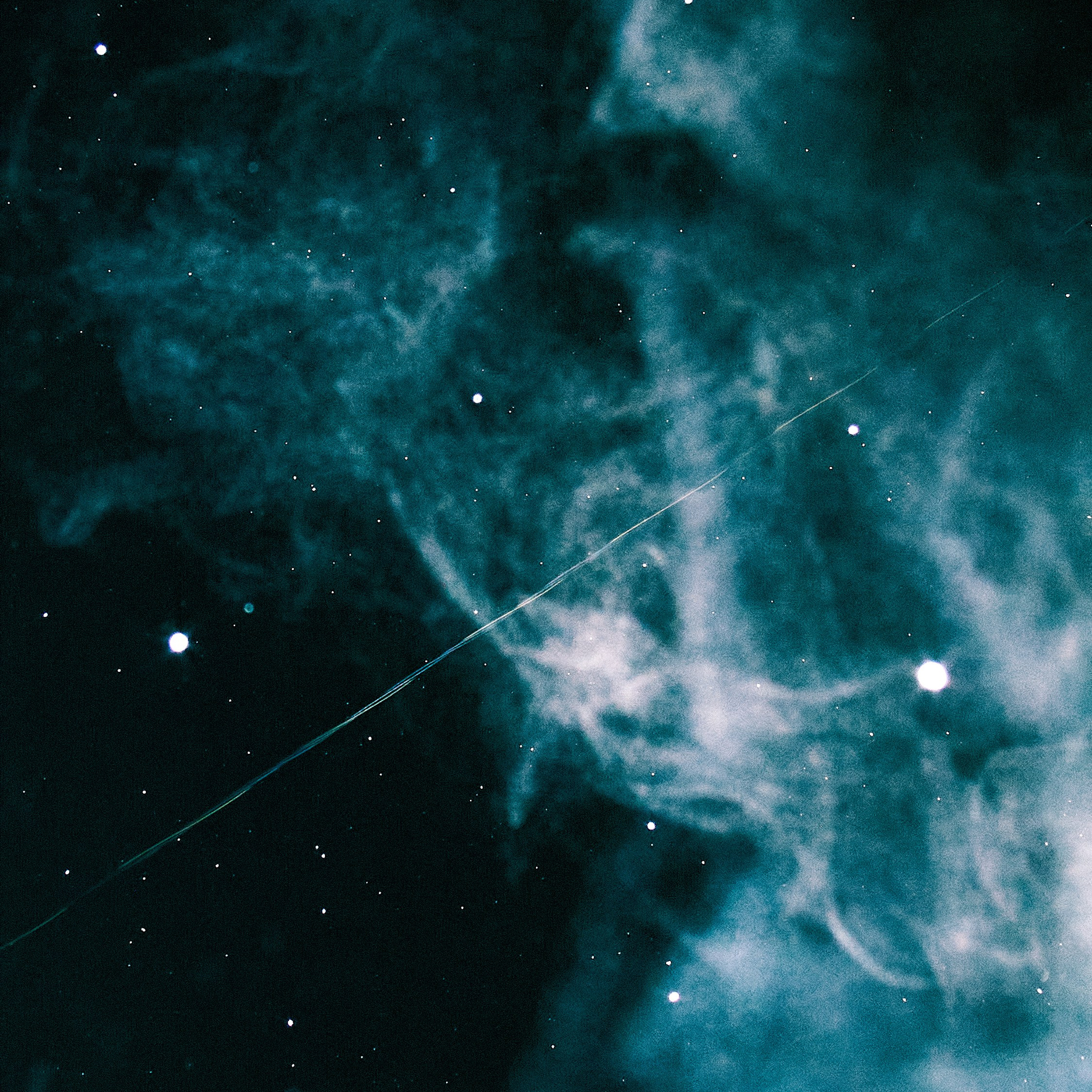 Диджитал-фото