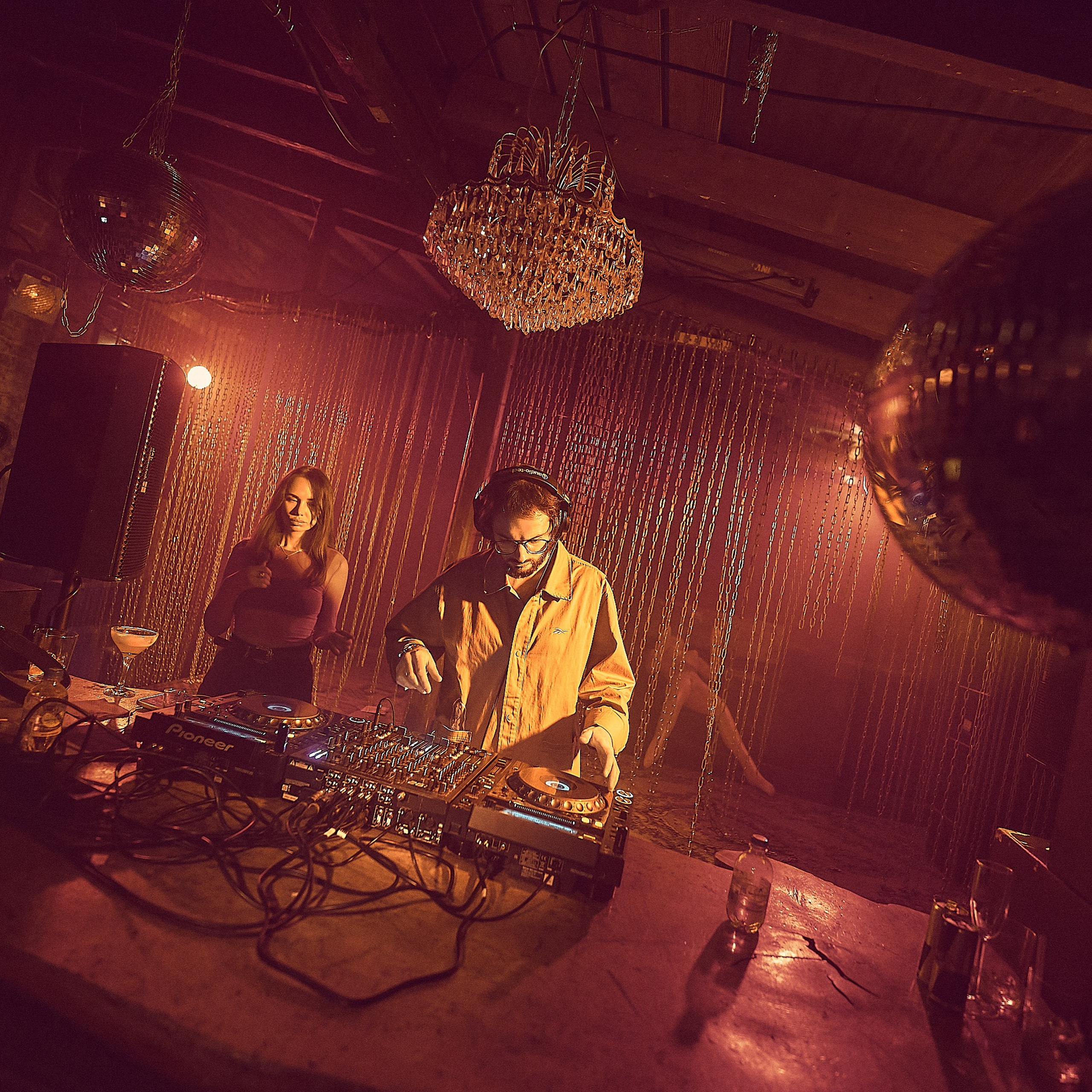 Отзывы. Фотограф и оператор мероприятий, концертов и портретов в городе Москва