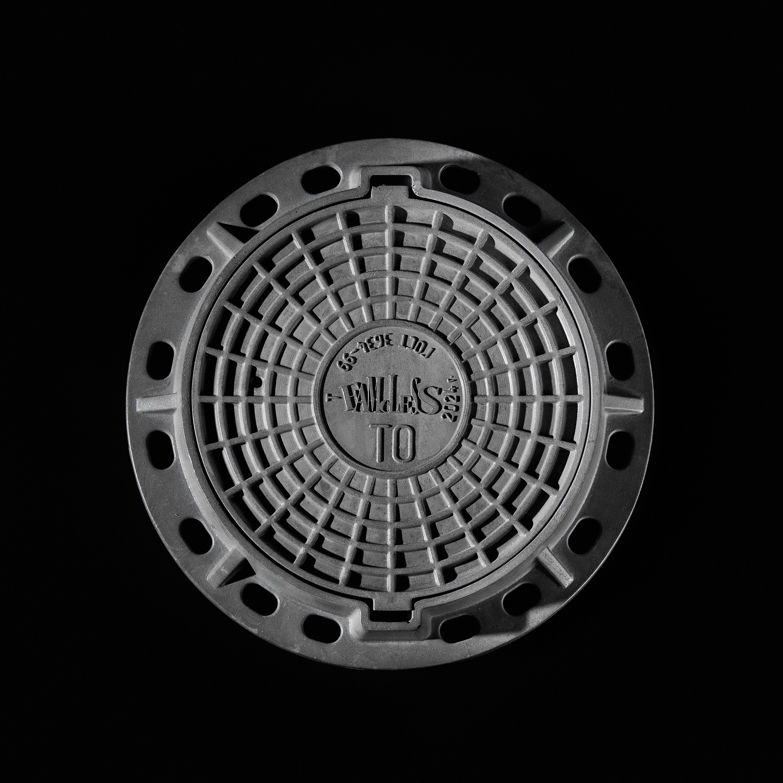 Предметная