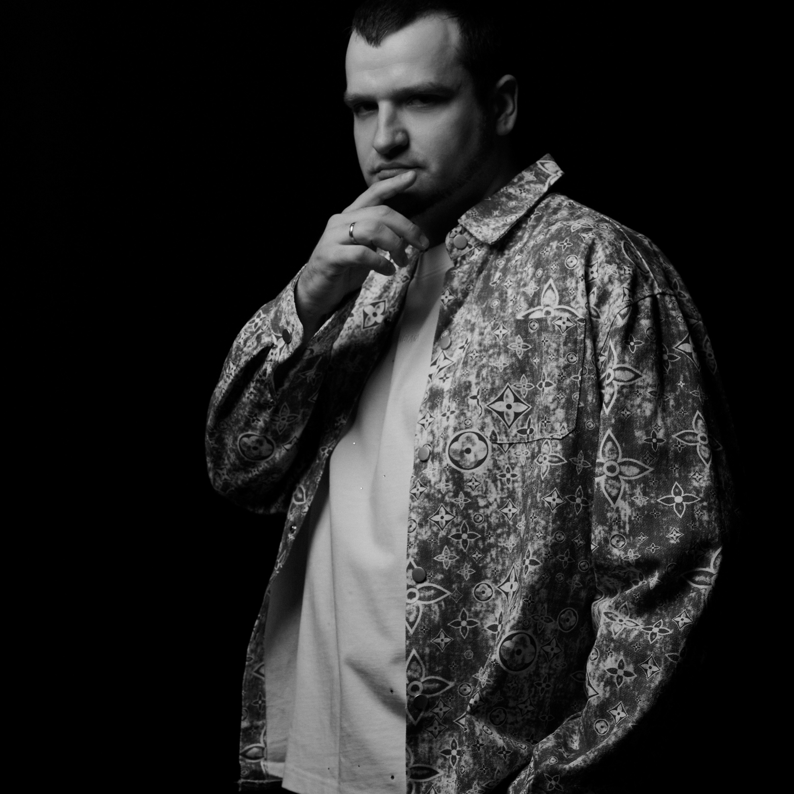 Отзывы. ПраймКино видеопроизводство и фотосъемки