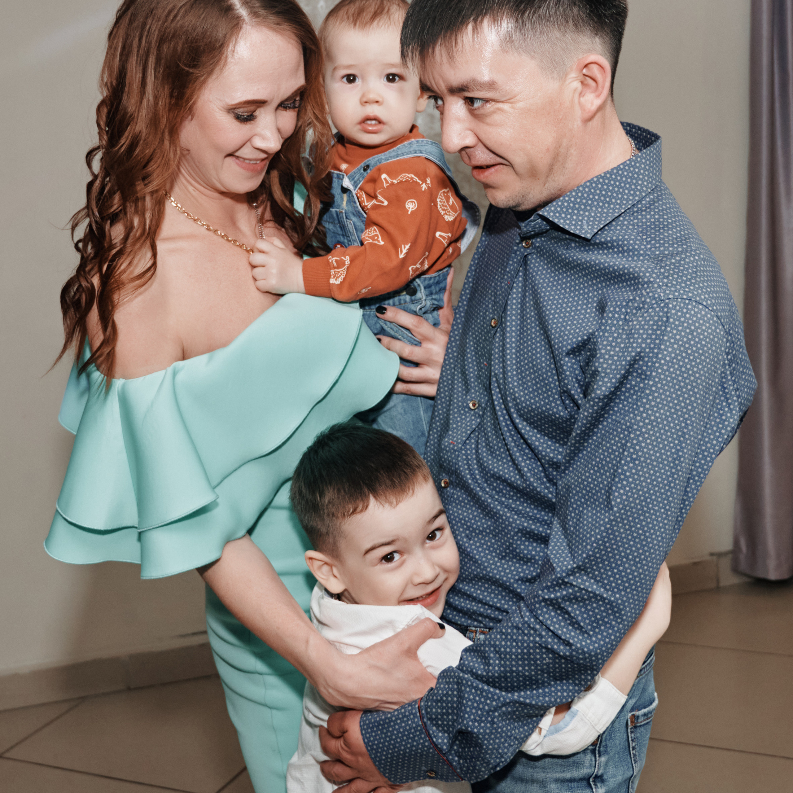 Отзывы. ПраймКино видеопроизводство и фотосъемки