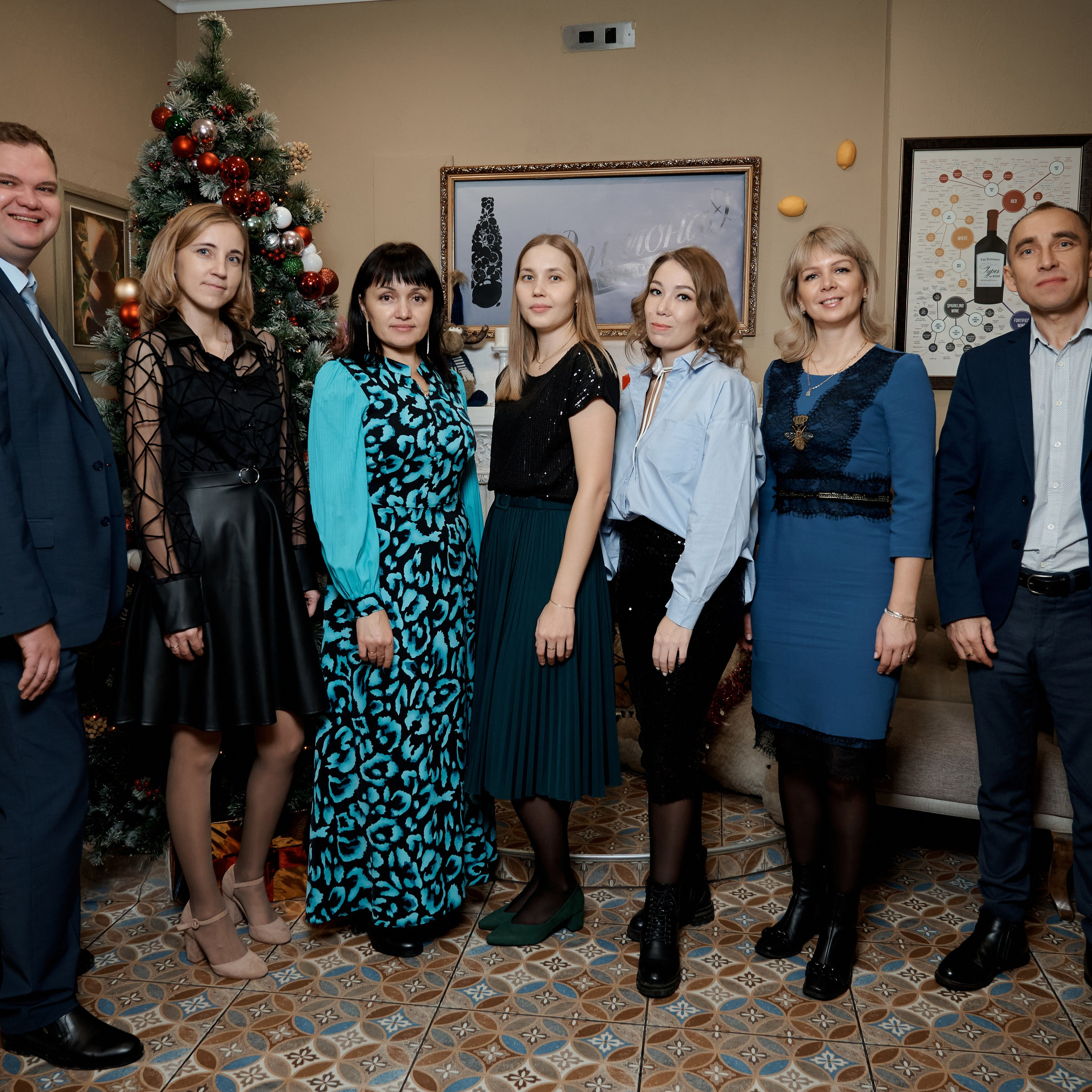 Отзывы. ПраймКино видеопроизводство и фотосъемки