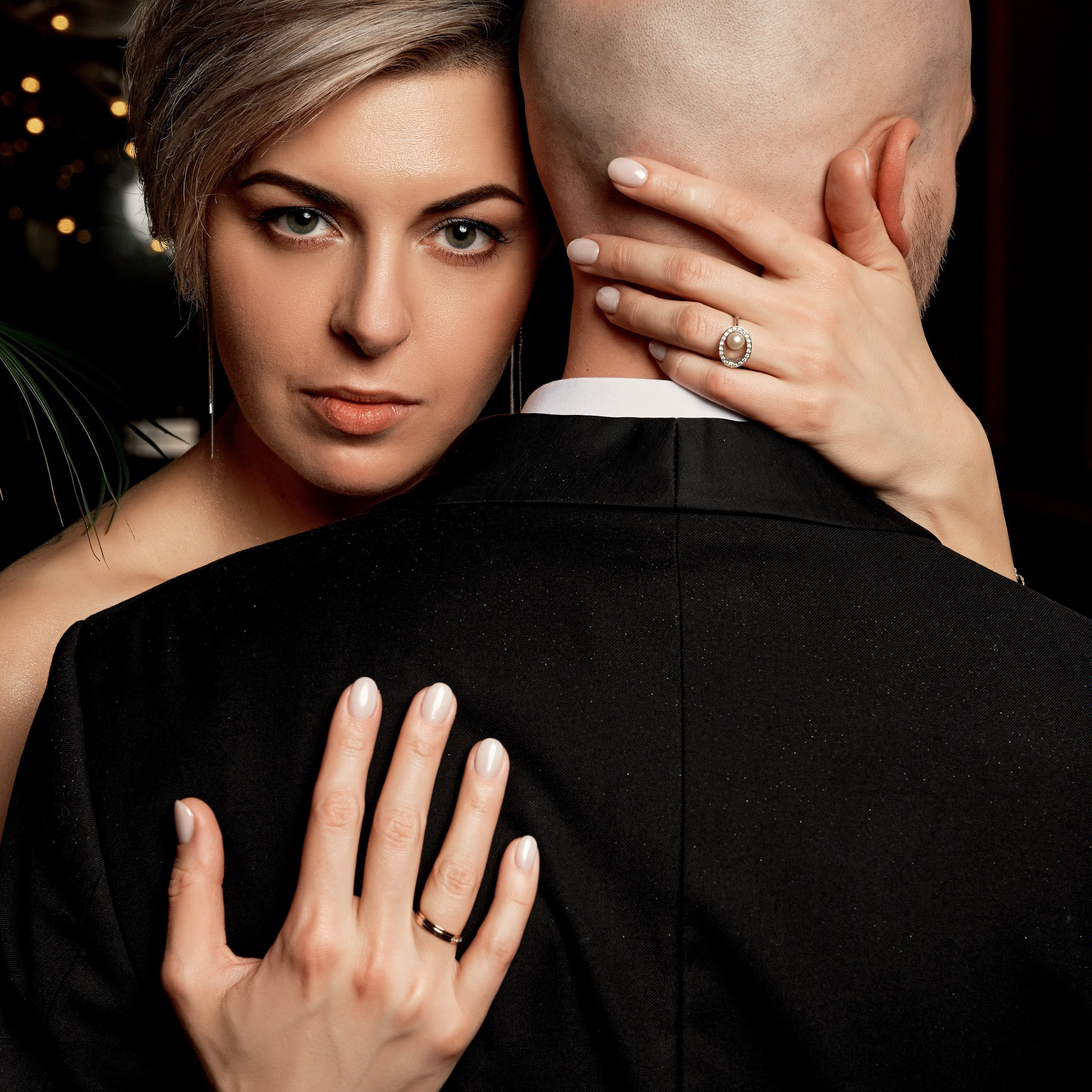 Отзывы. ПраймКино видеопроизводство и фотосъемки