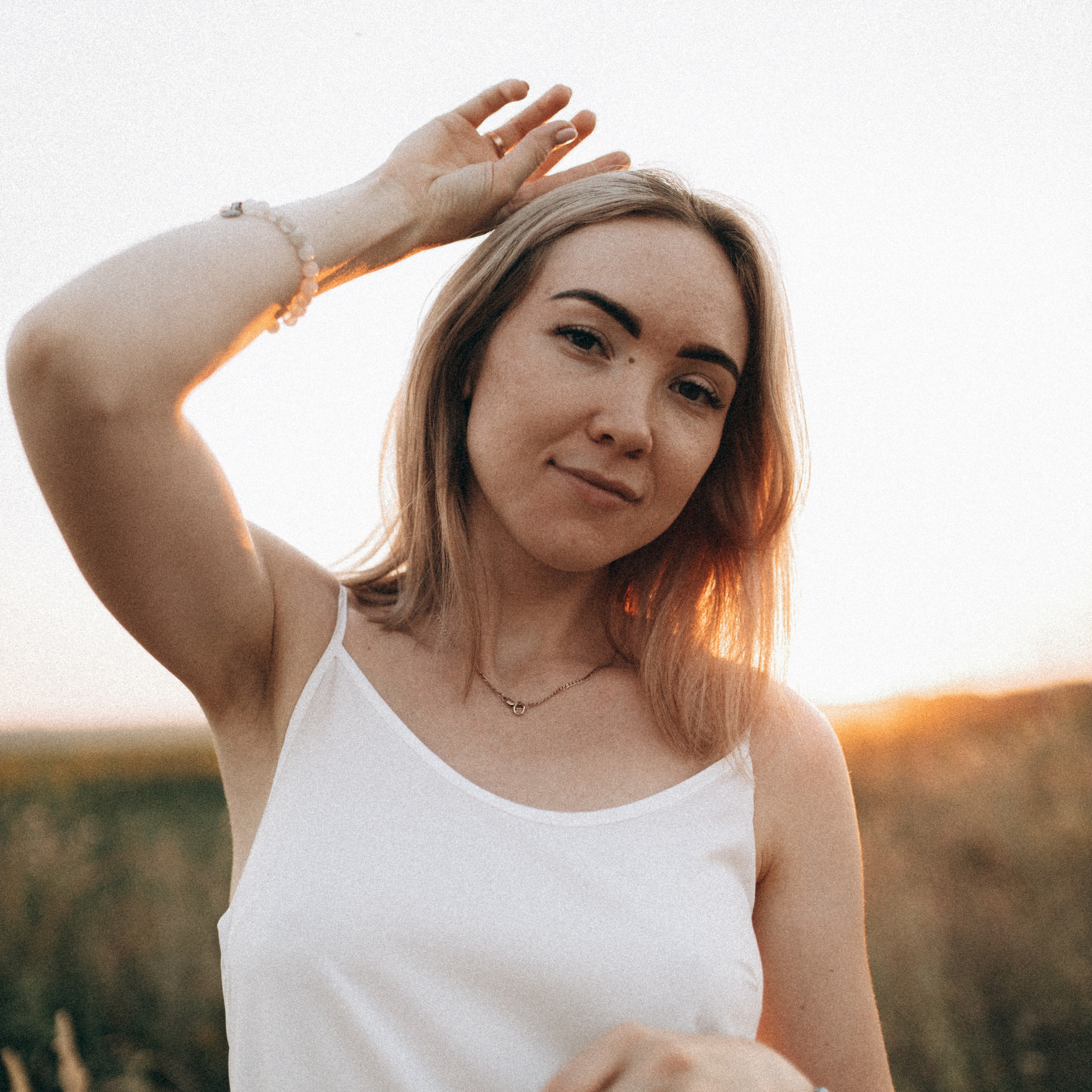 рината