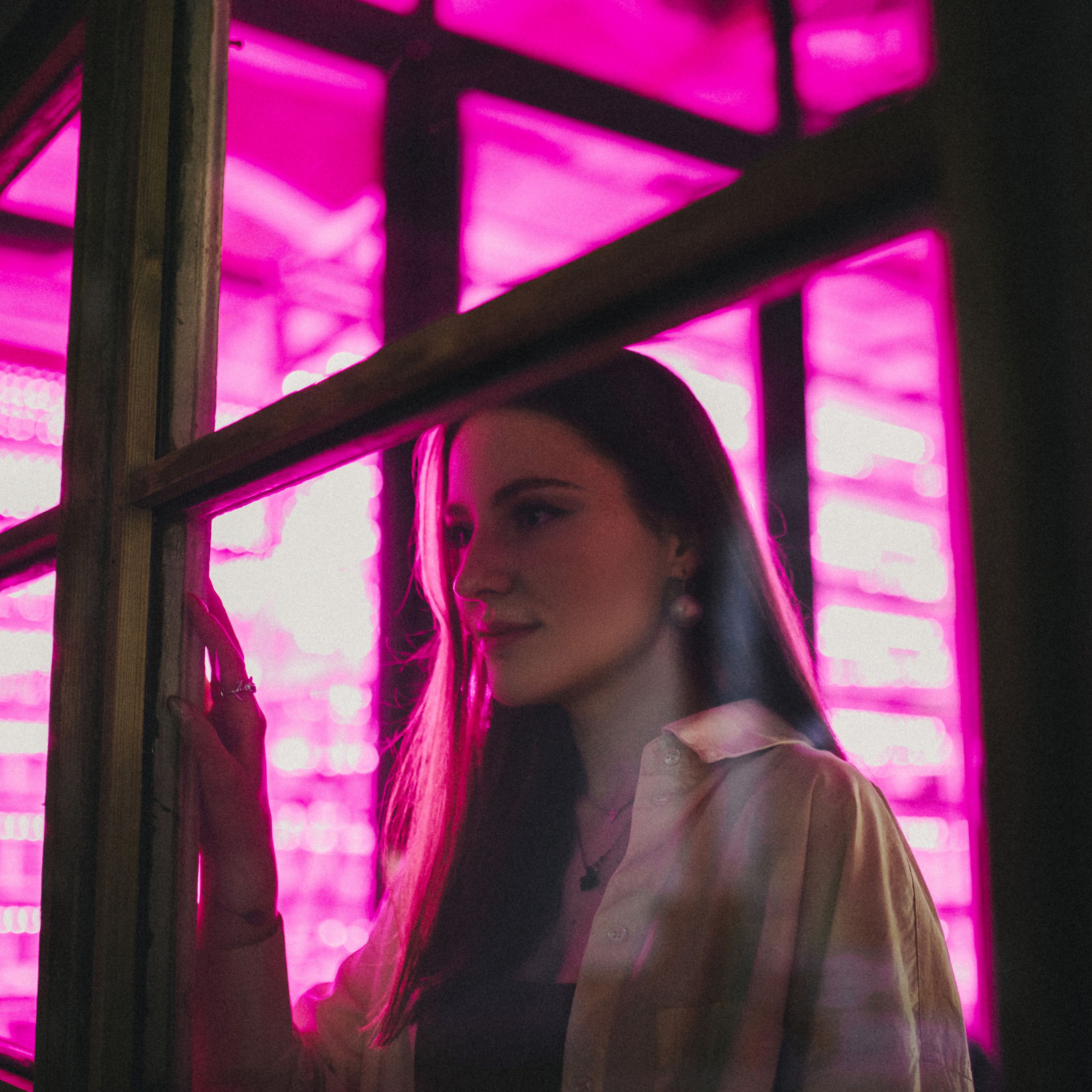 Отзывы. Фотограф в Тамбове Ольга Мельникова