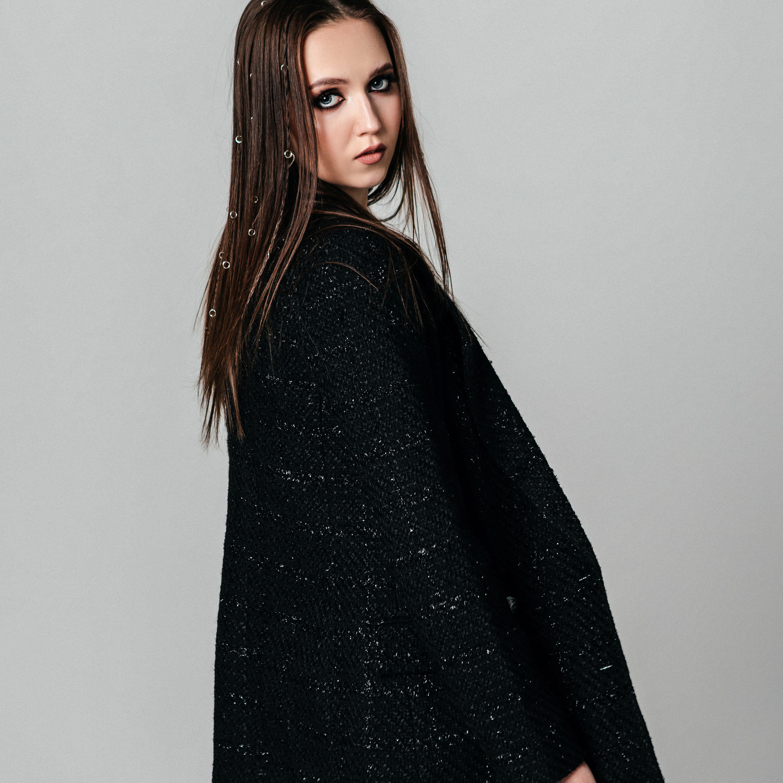 Отзывы. Фотограф в Тамбове Ольга Мельникова