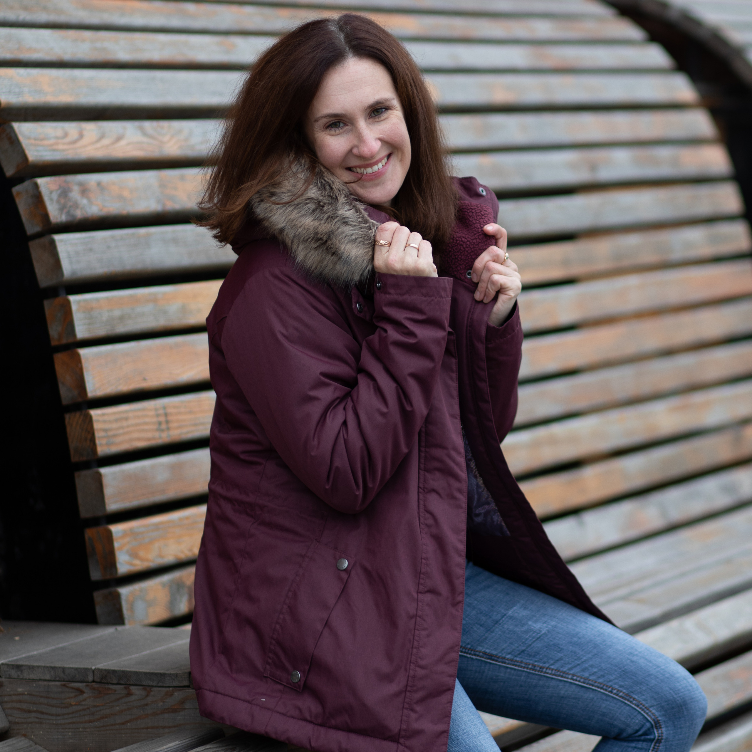 Отзывы. Фотограф в Тамбове Ольга Мельникова