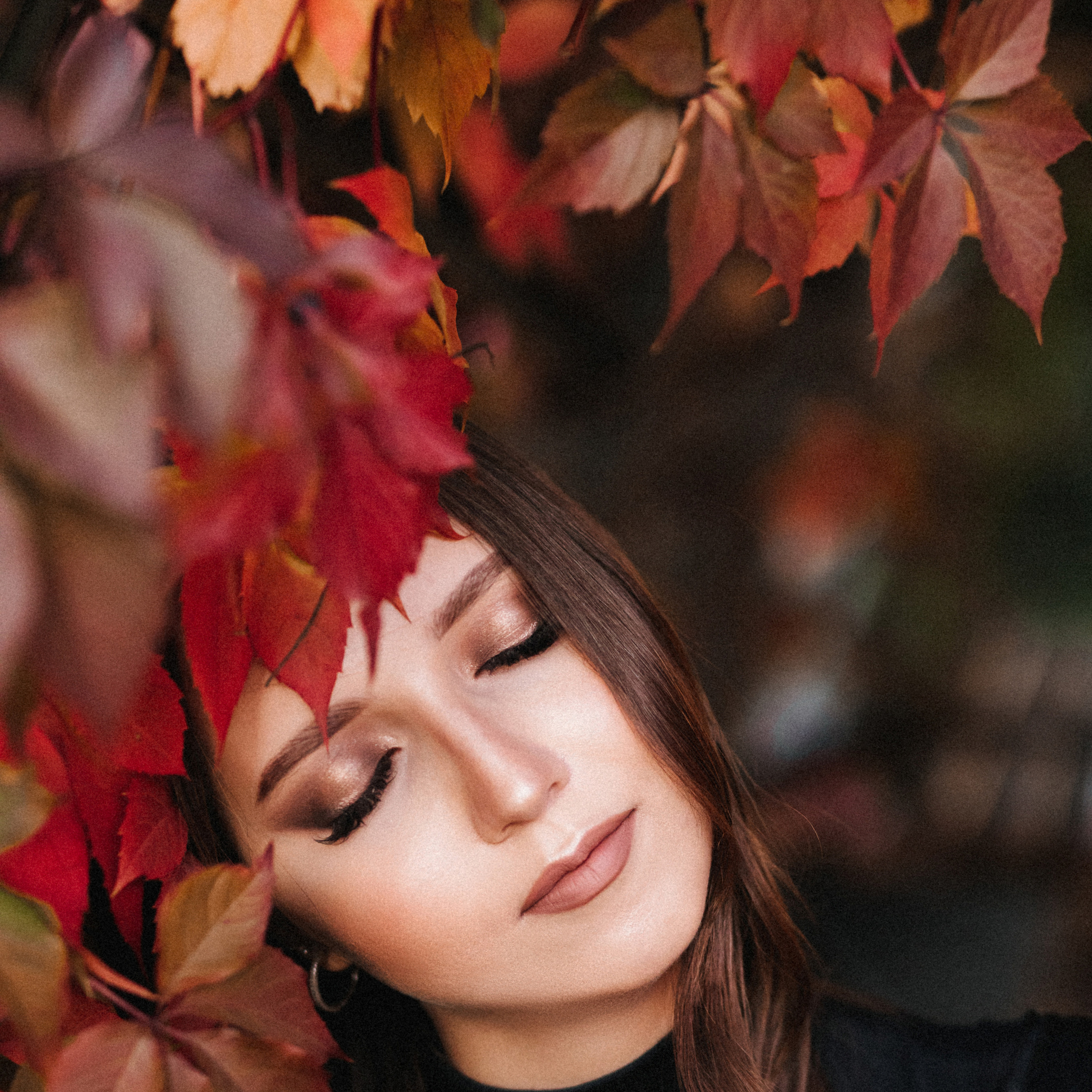 Отзывы. Фотограф в Тамбове Ольга Мельникова