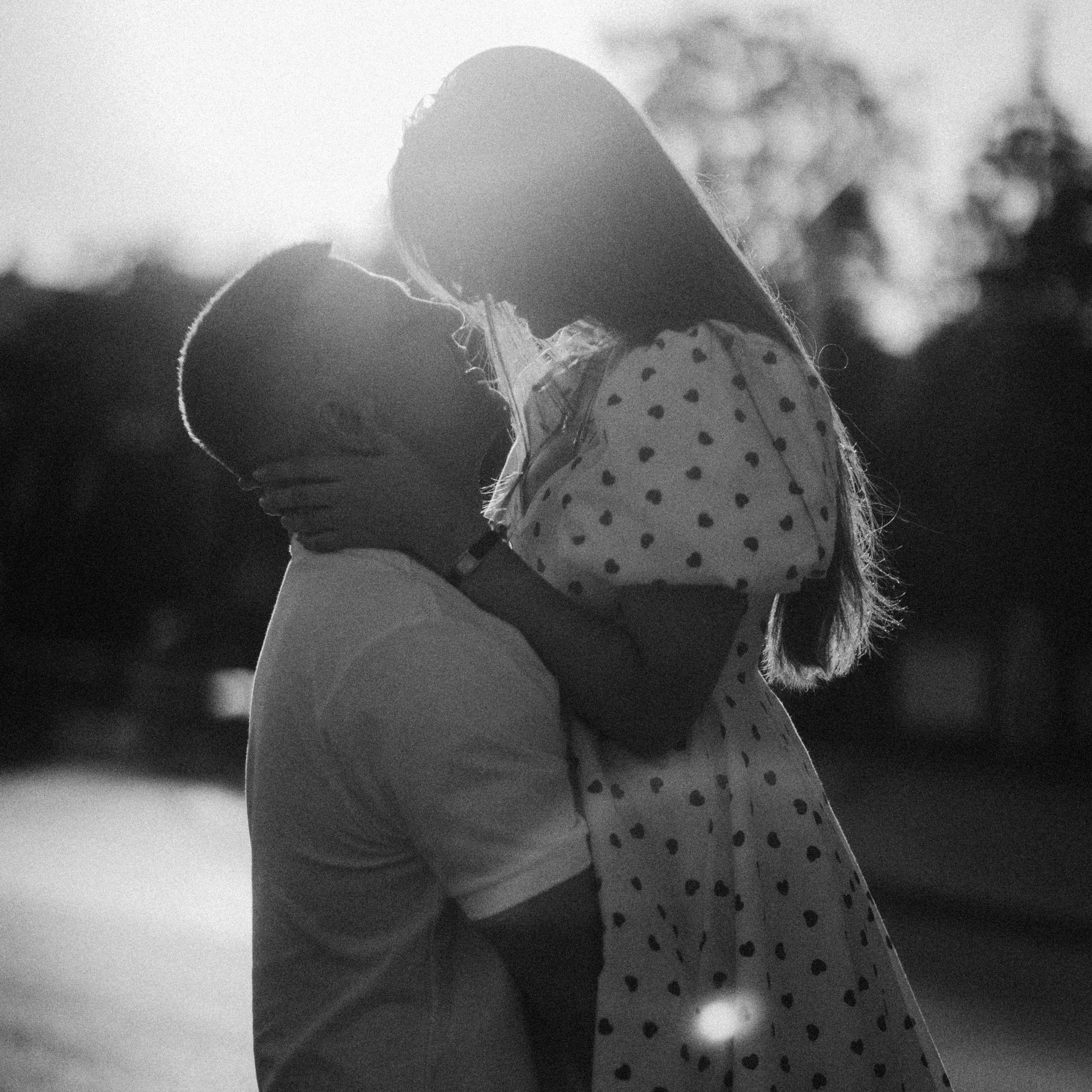 Предложение