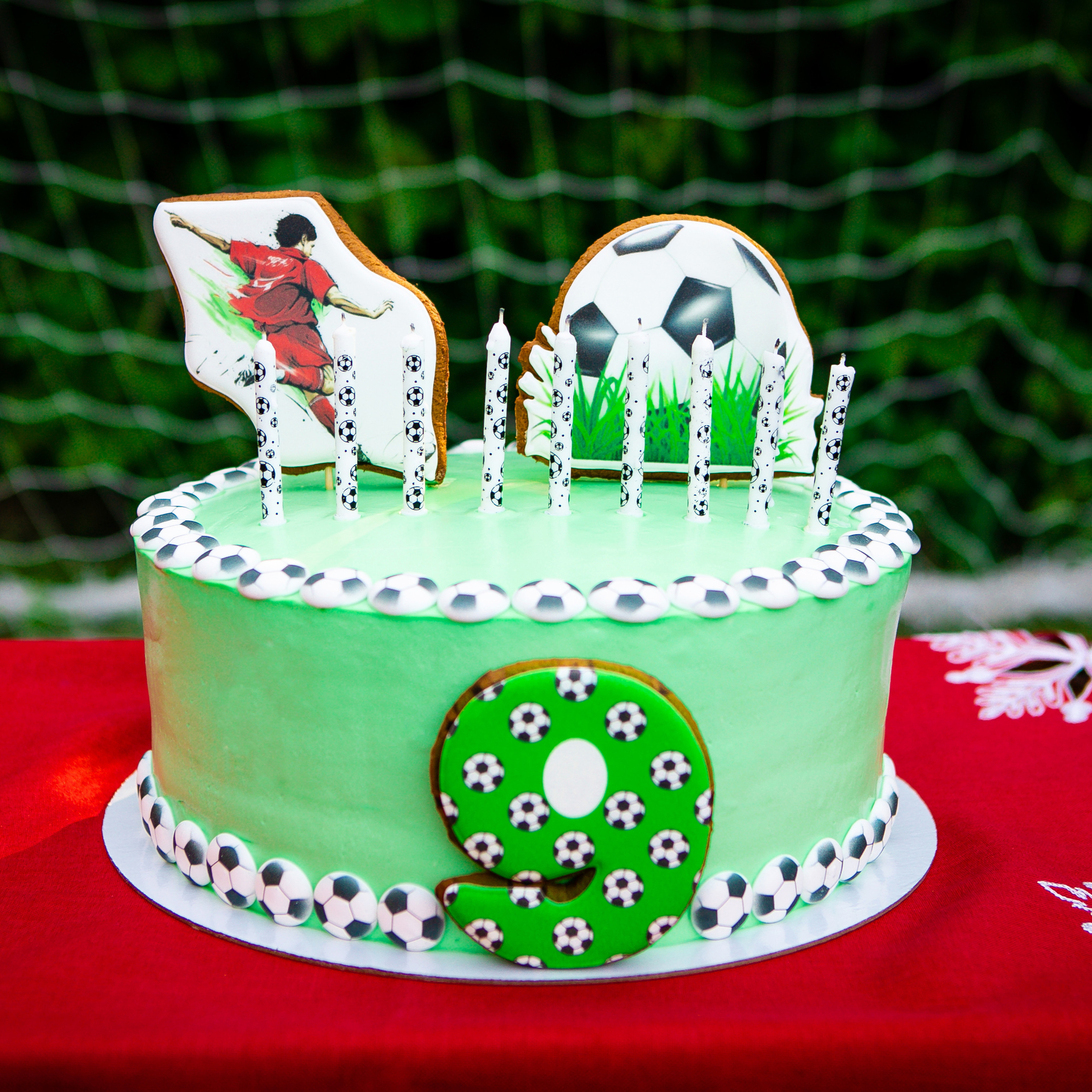 Отзывы. Фотограф в Тамбове Ольга Мельникова