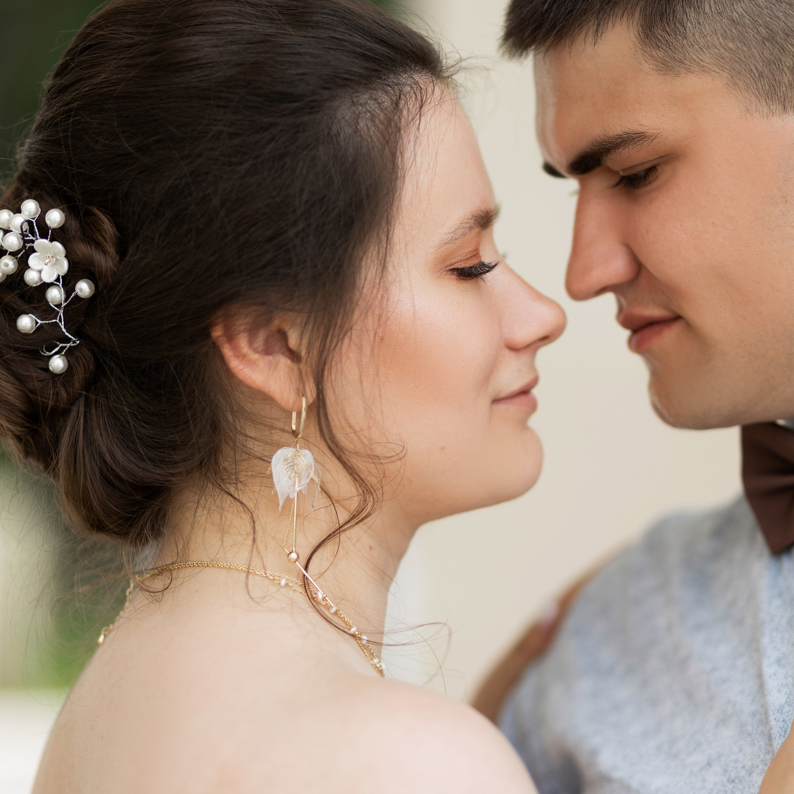 Отзывы. Фотограф в Тамбове Ольга Мельникова