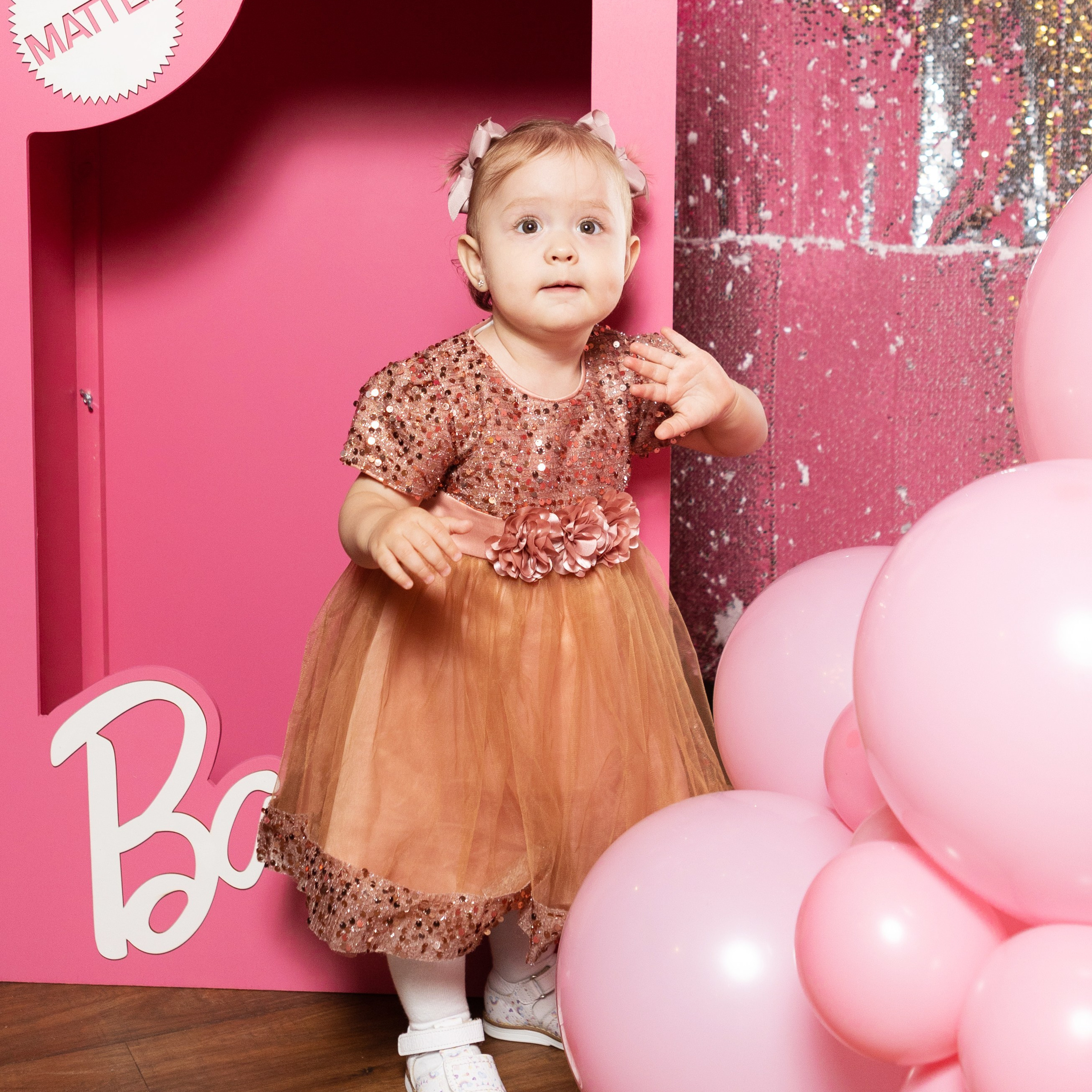 Отзывы. Фотограф в Тамбове Ольга Мельникова