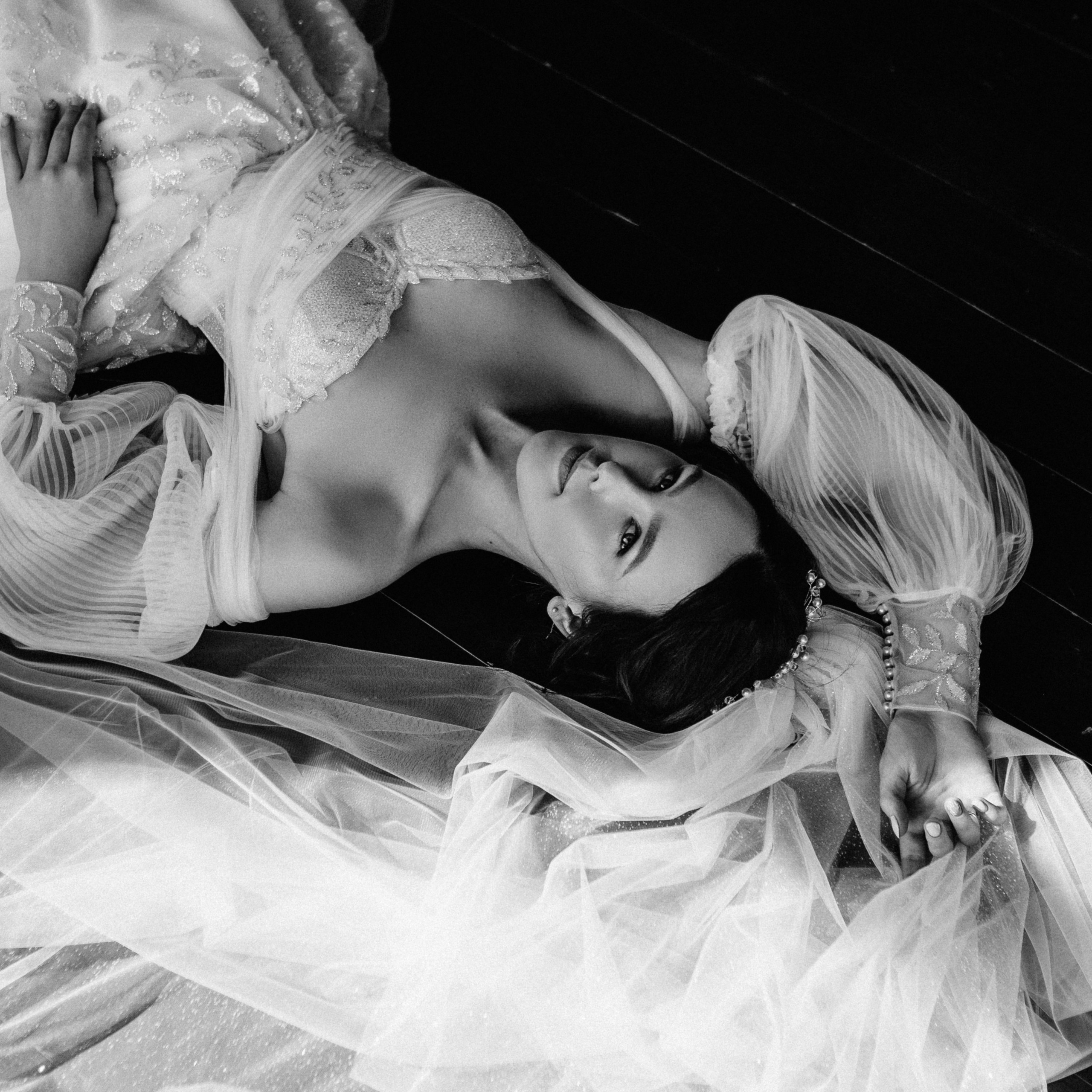 Свадьба /студия