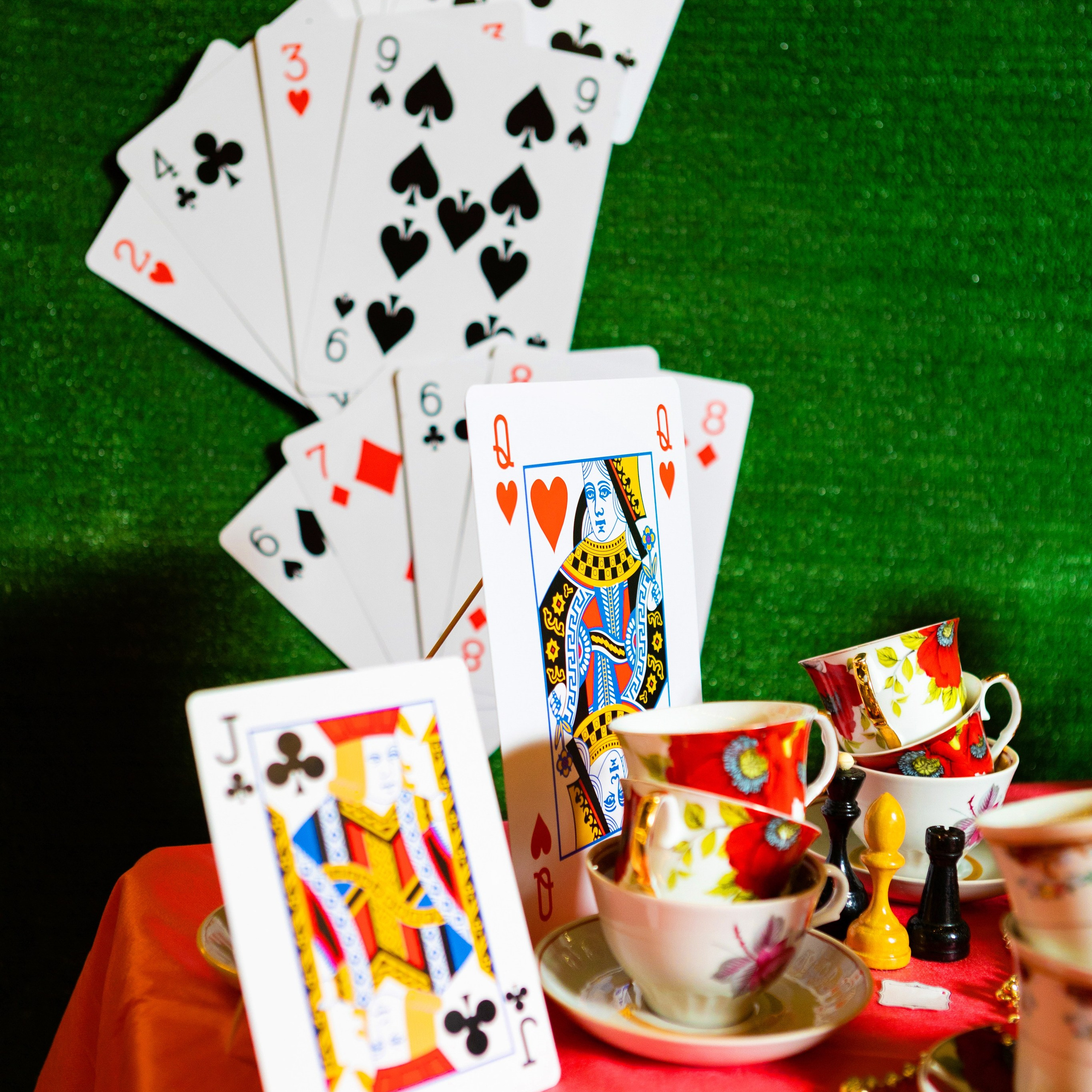 Отзывы. Фотограф в Тамбове Ольга Мельникова