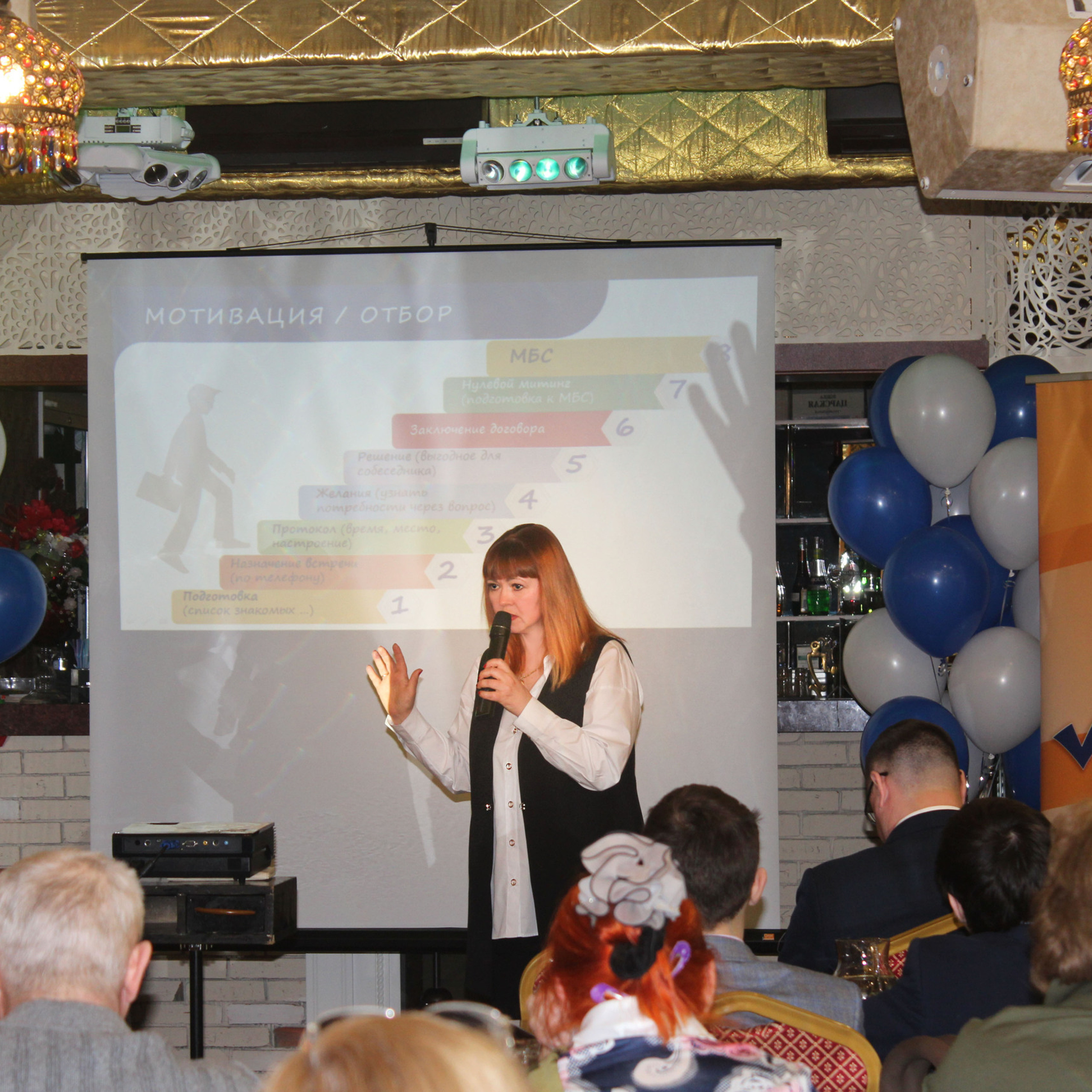 Отзывы. Семейный и детский фотограф Серенкова Яна