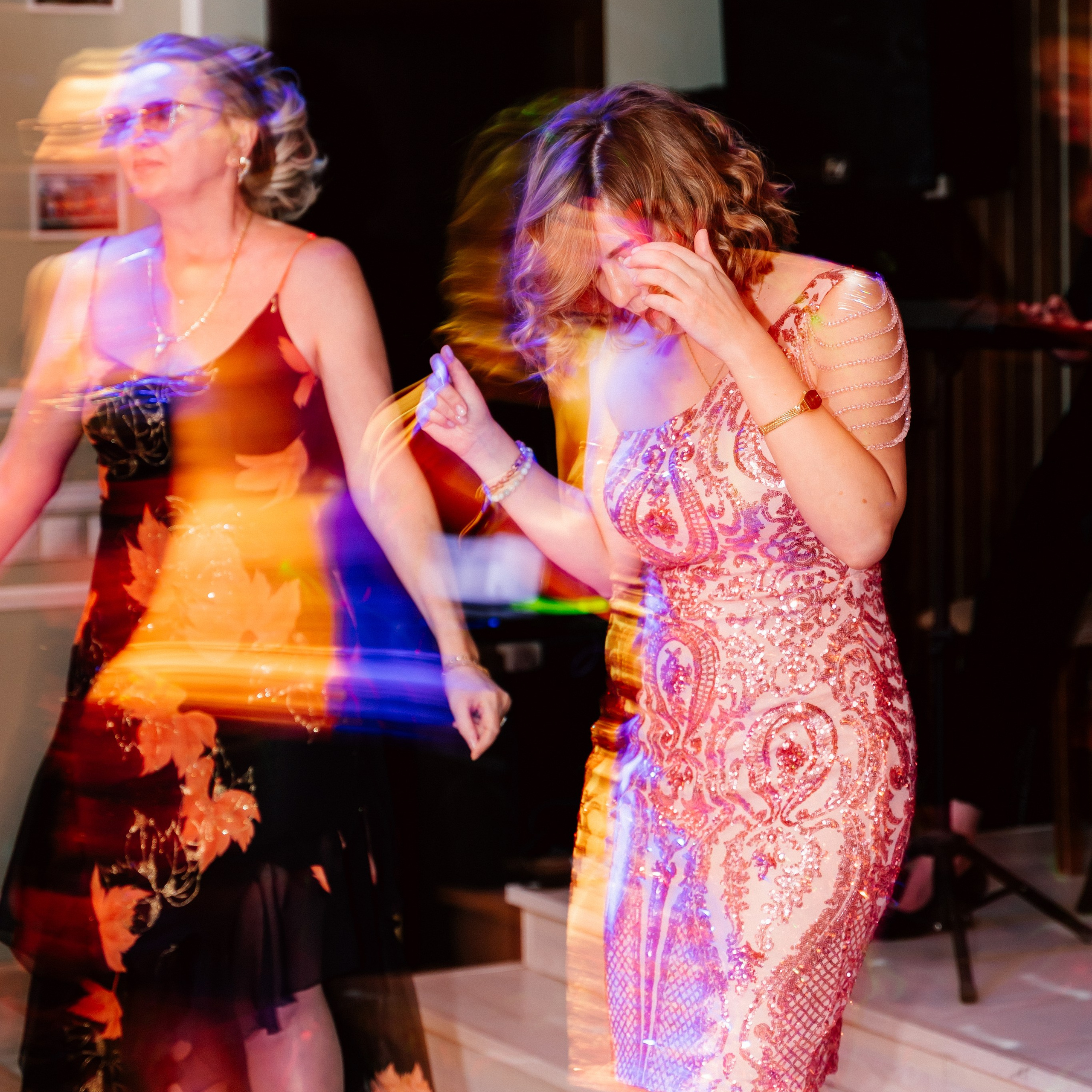 День рождения