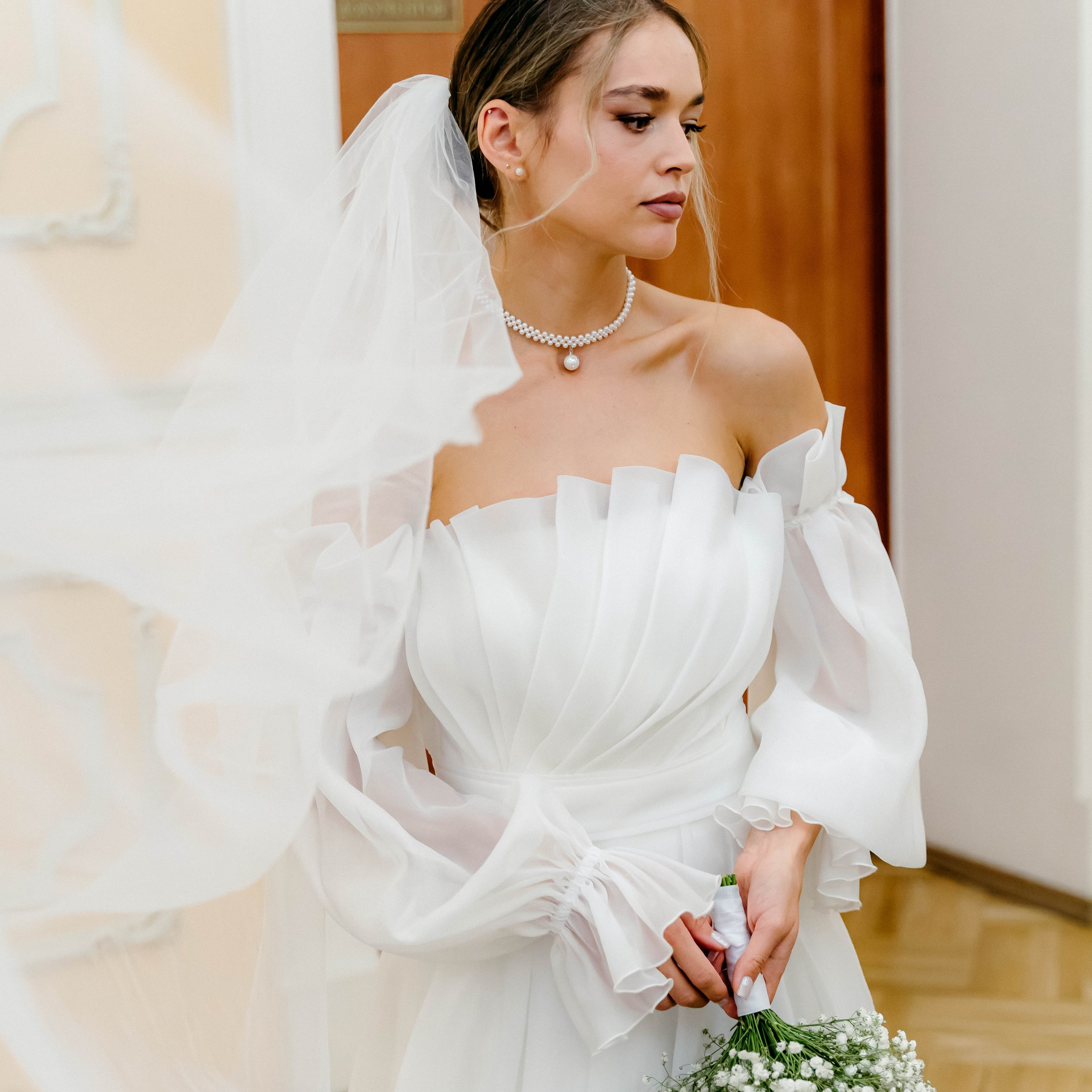 Отзывы. Твой фотограф Алина Кочергина