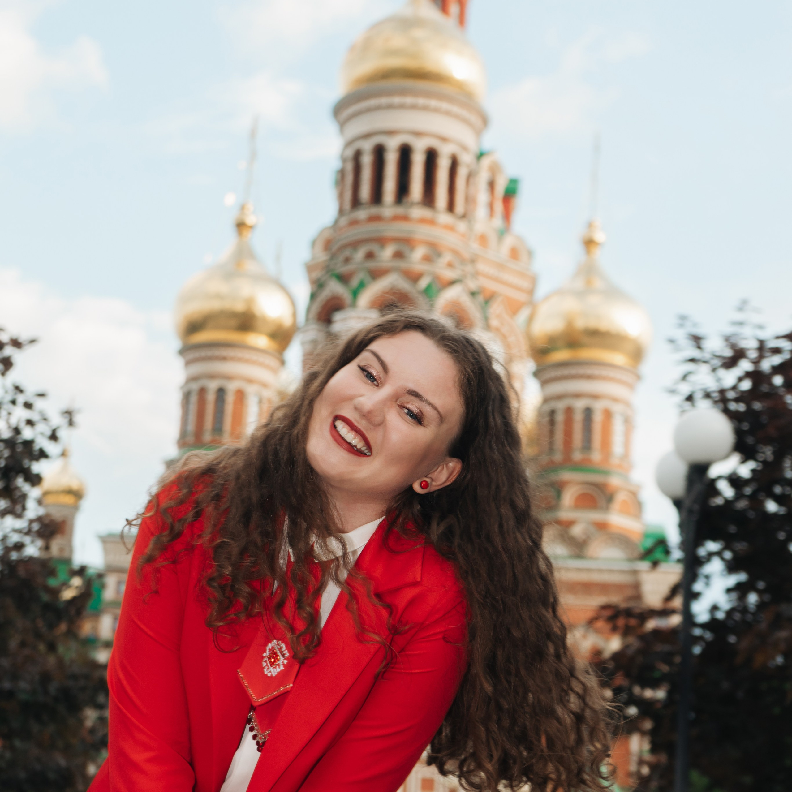 Отзывы. CLIP CREATOR, PHOTOGRAPHER