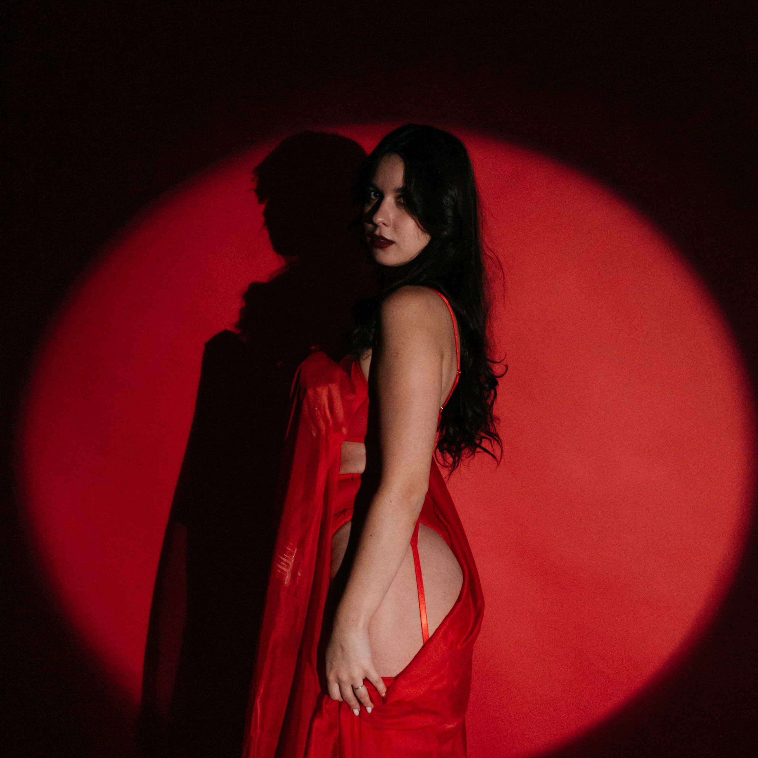 Отзывы. CLIP CREATOR, PHOTOGRAPHER