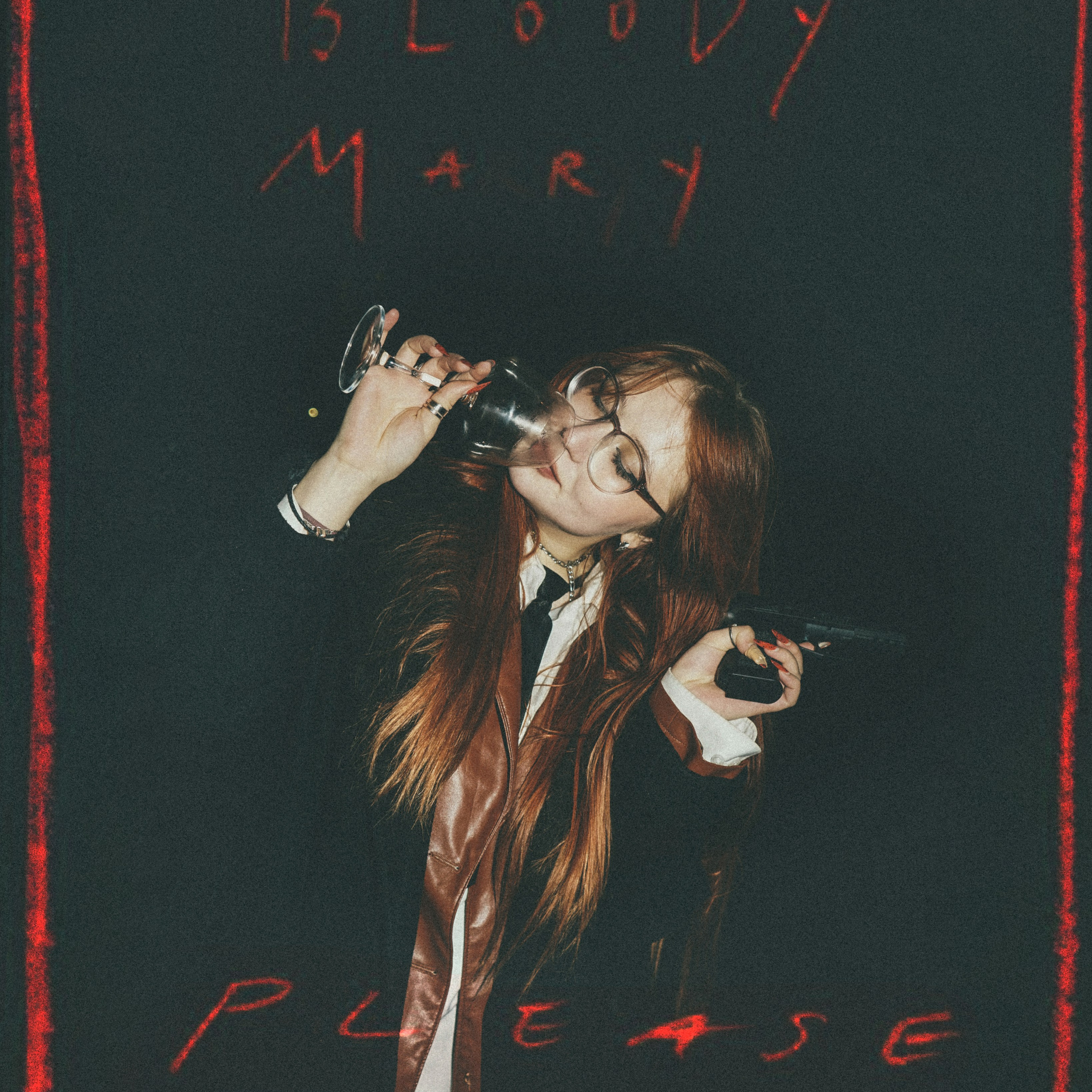 Отзывы. CLIP CREATOR, PHOTOGRAPHER