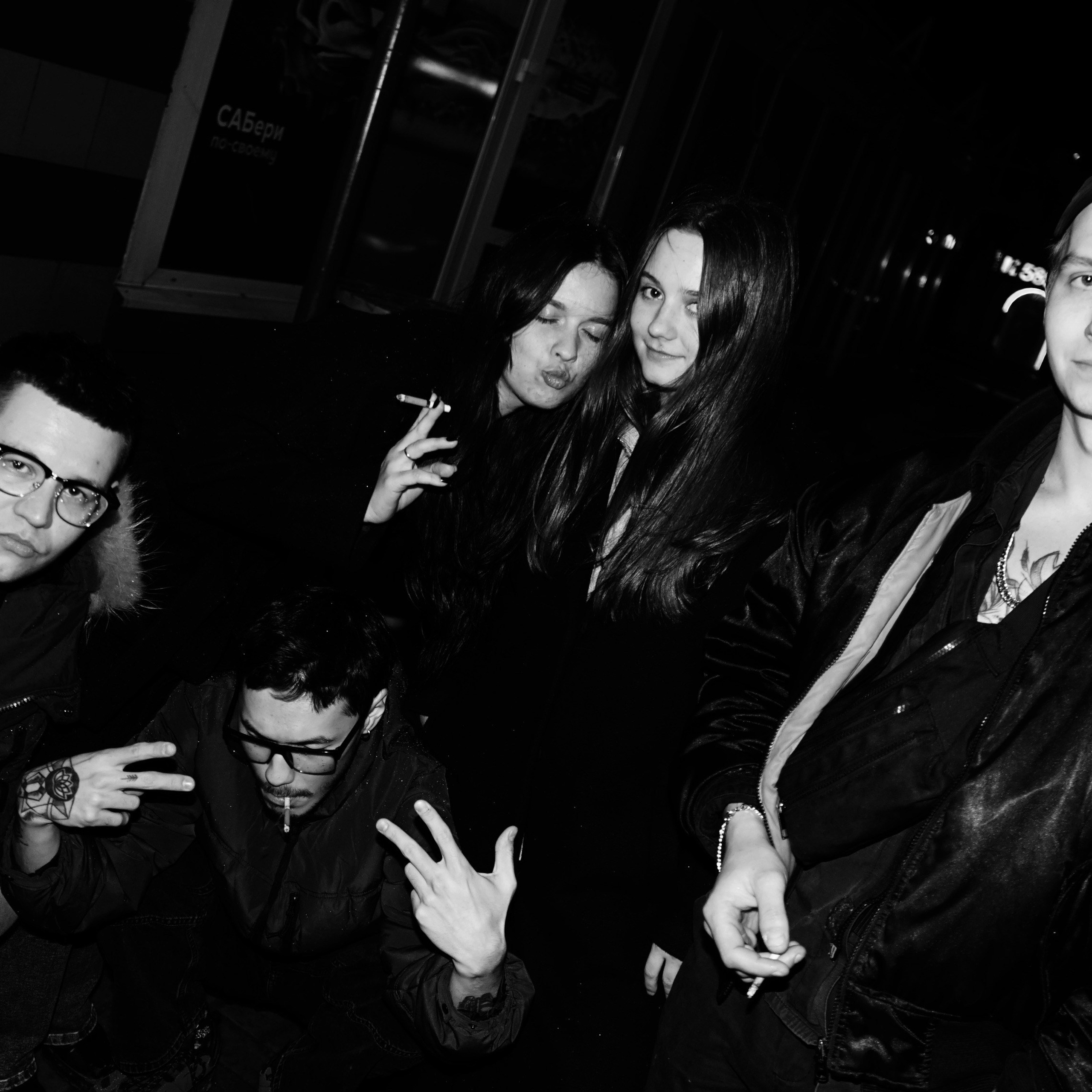 Отзывы. CLIP CREATOR, PHOTOGRAPHER