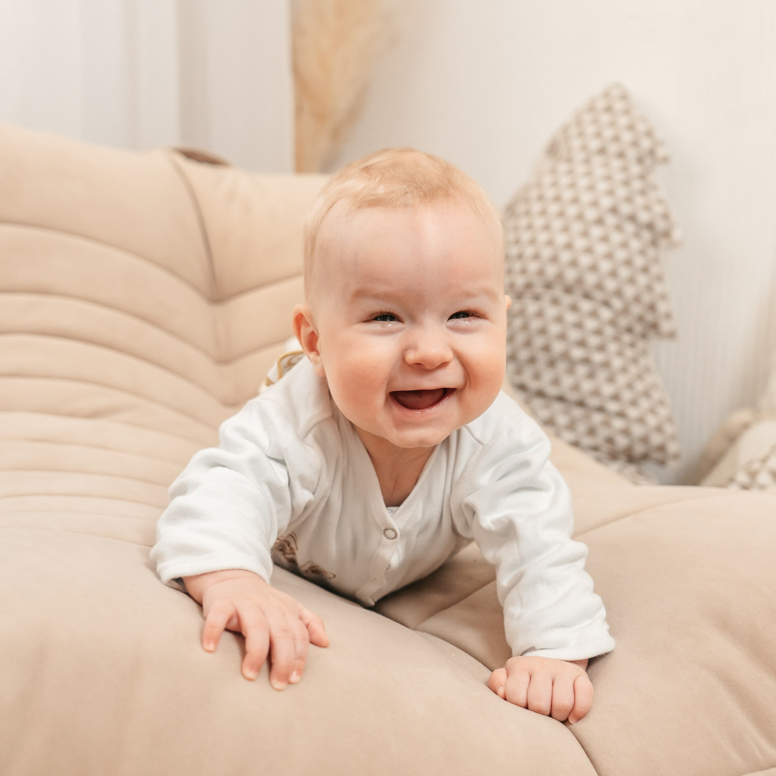 Отзывы. CLIP CREATOR, PHOTOGRAPHER