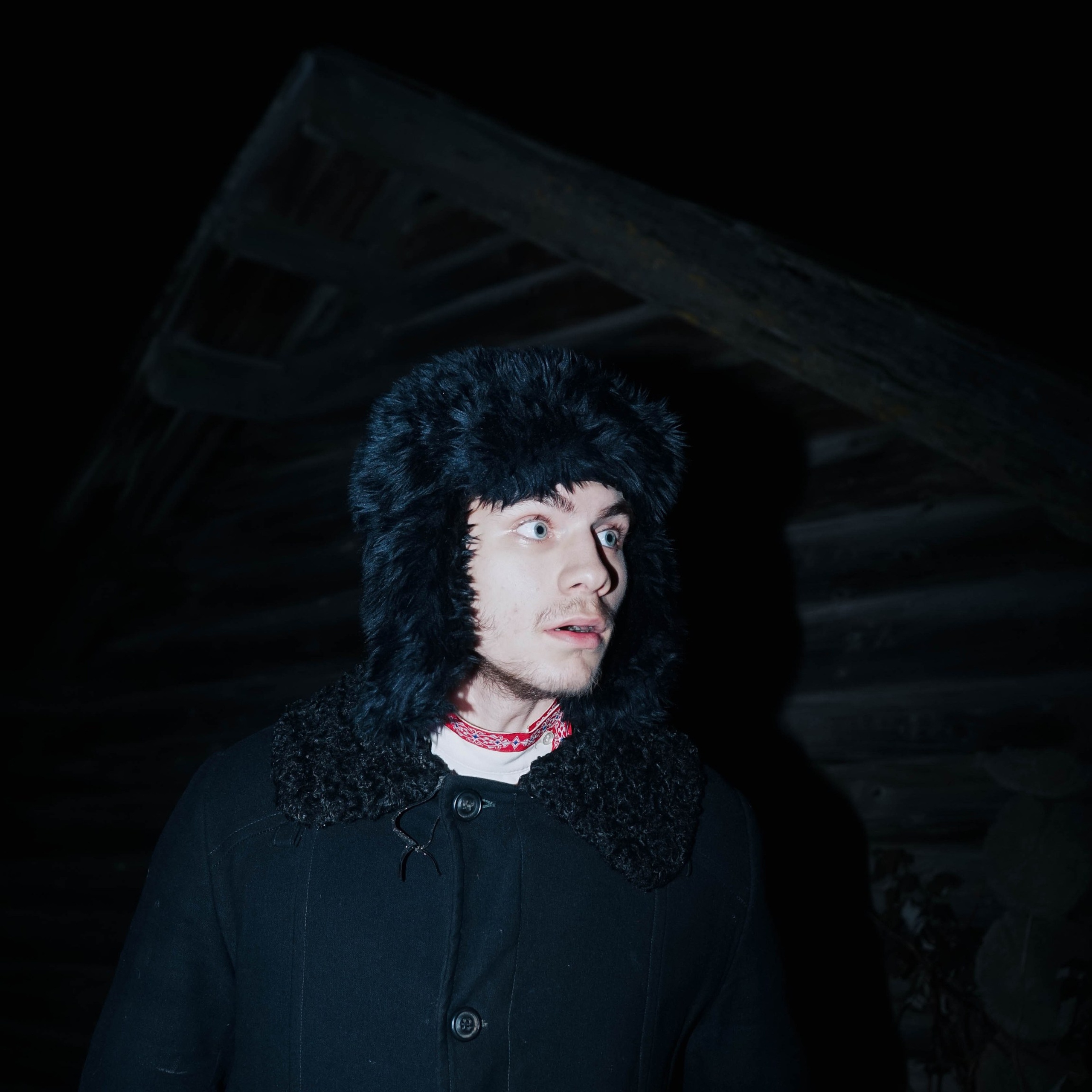 Отзывы. CLIP CREATOR, PHOTOGRAPHER