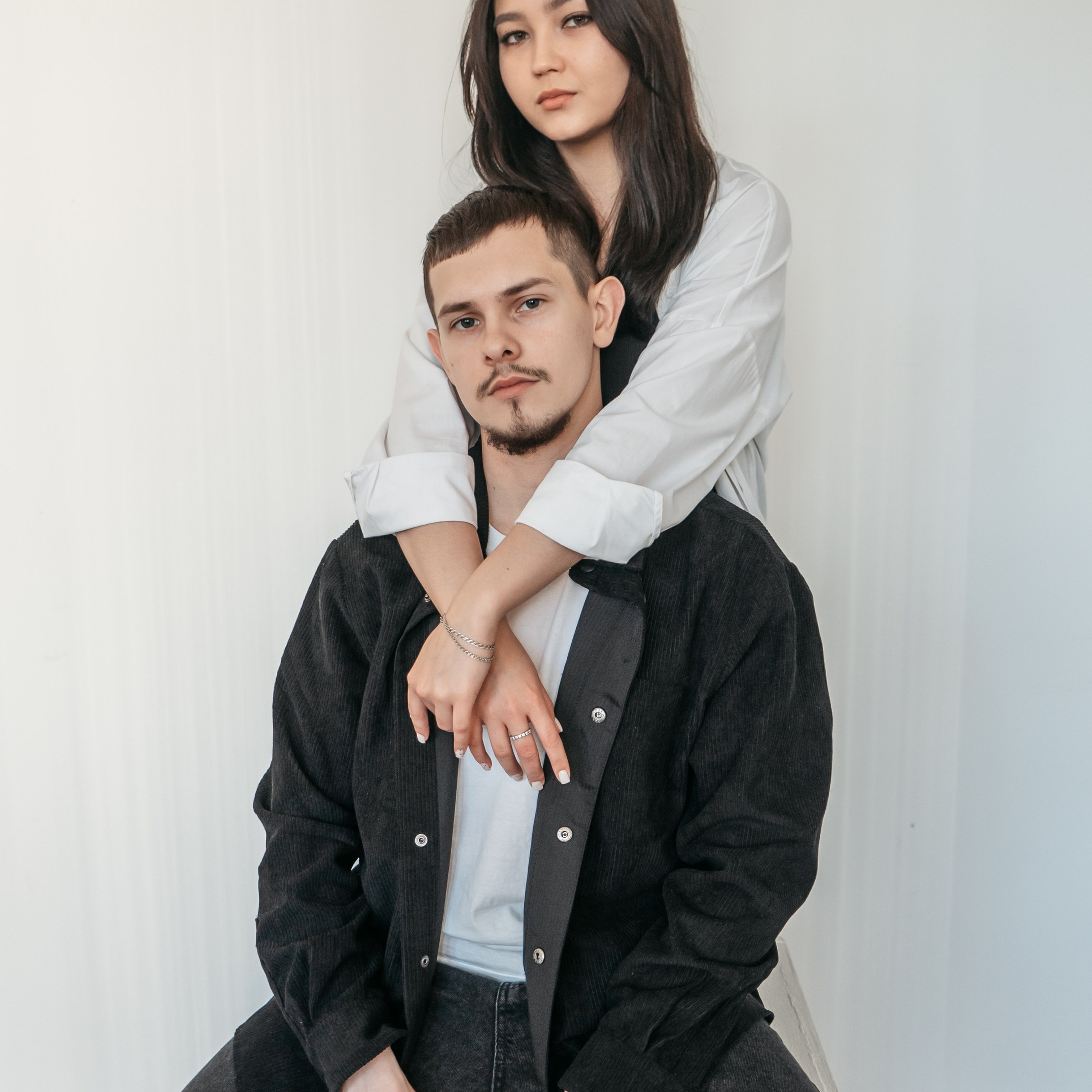 Отзывы. CLIP CREATOR, PHOTOGRAPHER