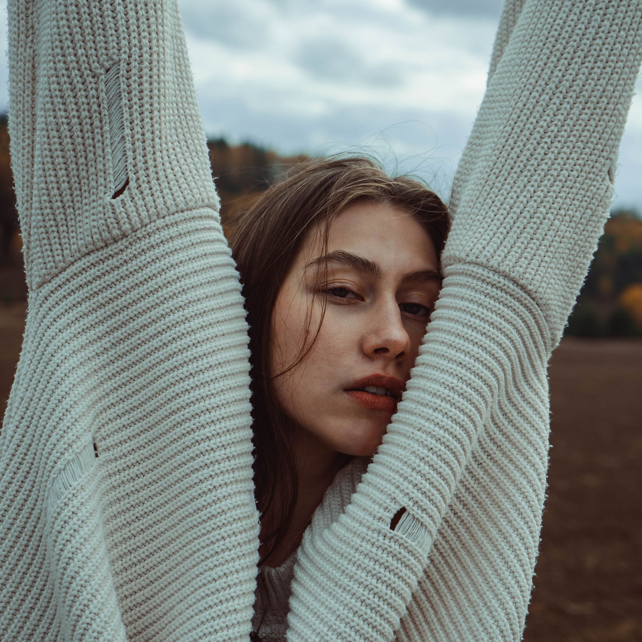 Отзывы. CLIP CREATOR, PHOTOGRAPHER