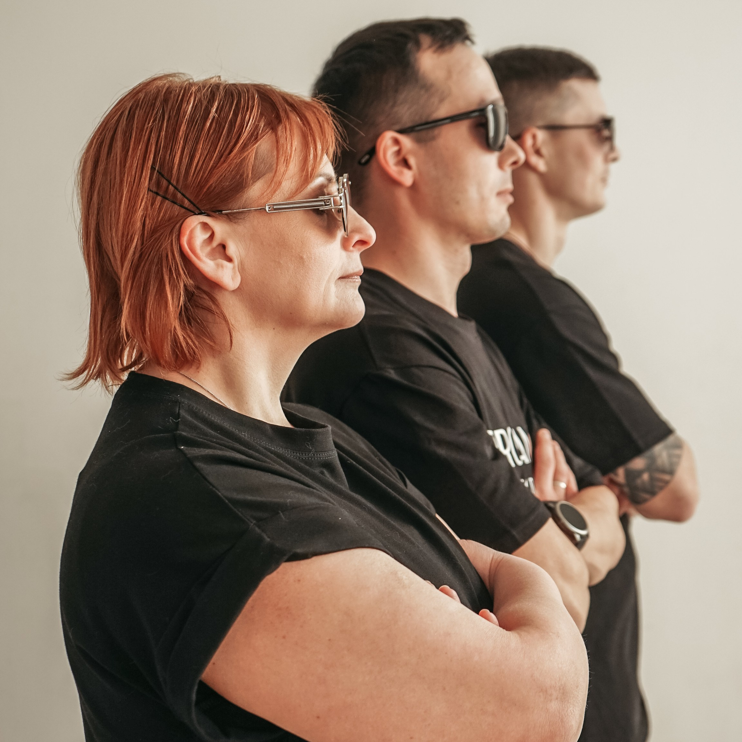 Отзывы. CLIP CREATOR, PHOTOGRAPHER