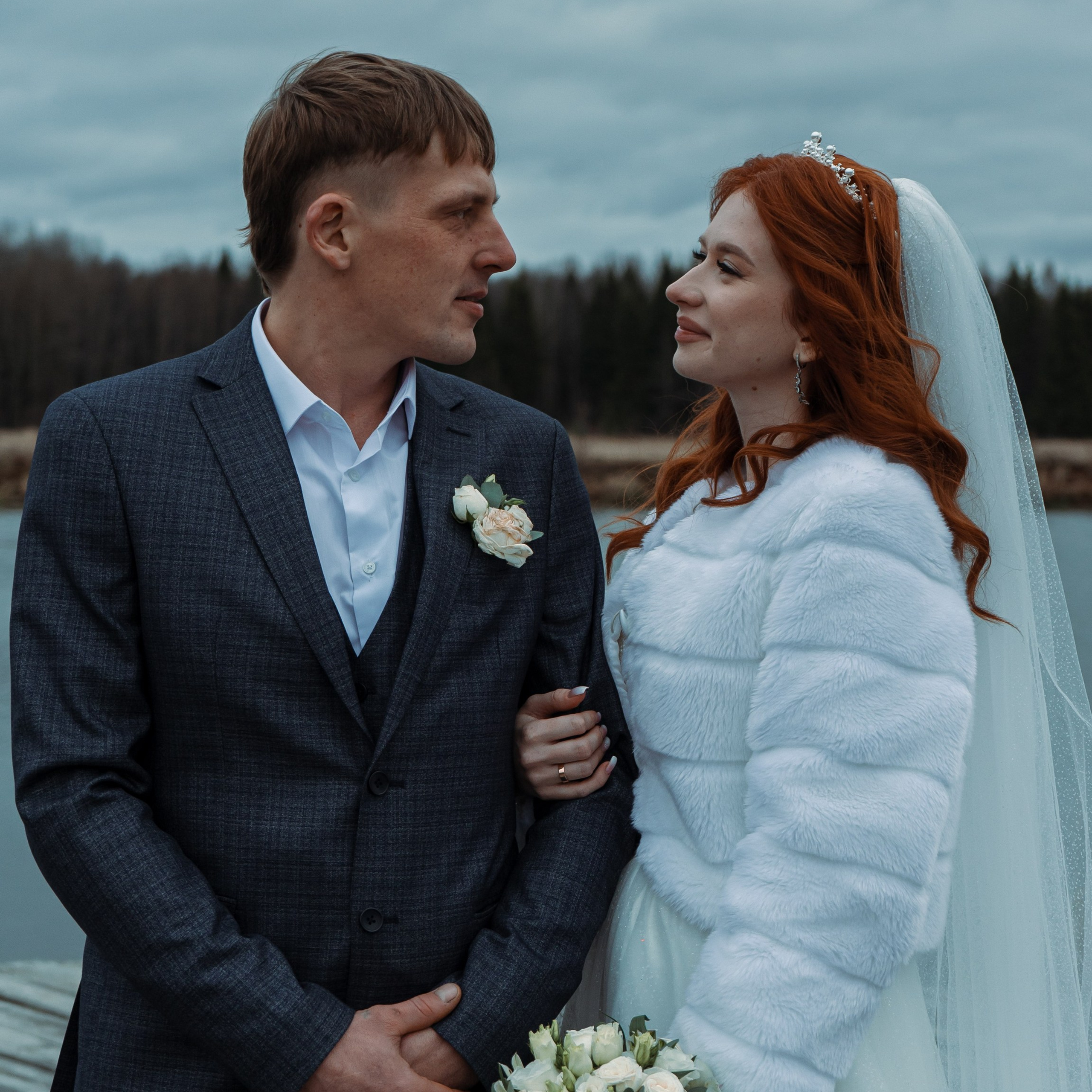 Отзывы. CLIP CREATOR, PHOTOGRAPHER