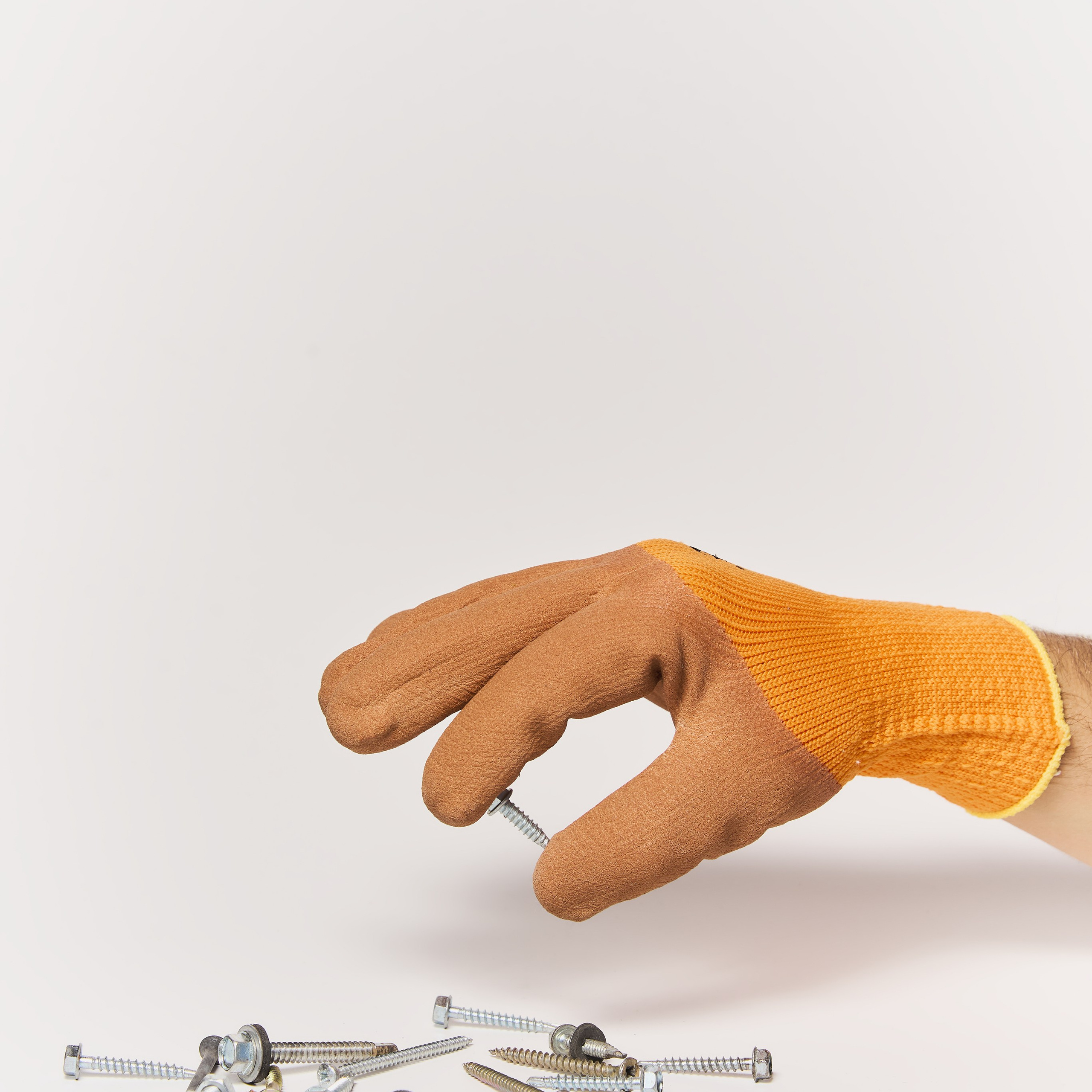 «Нижтекстиль»