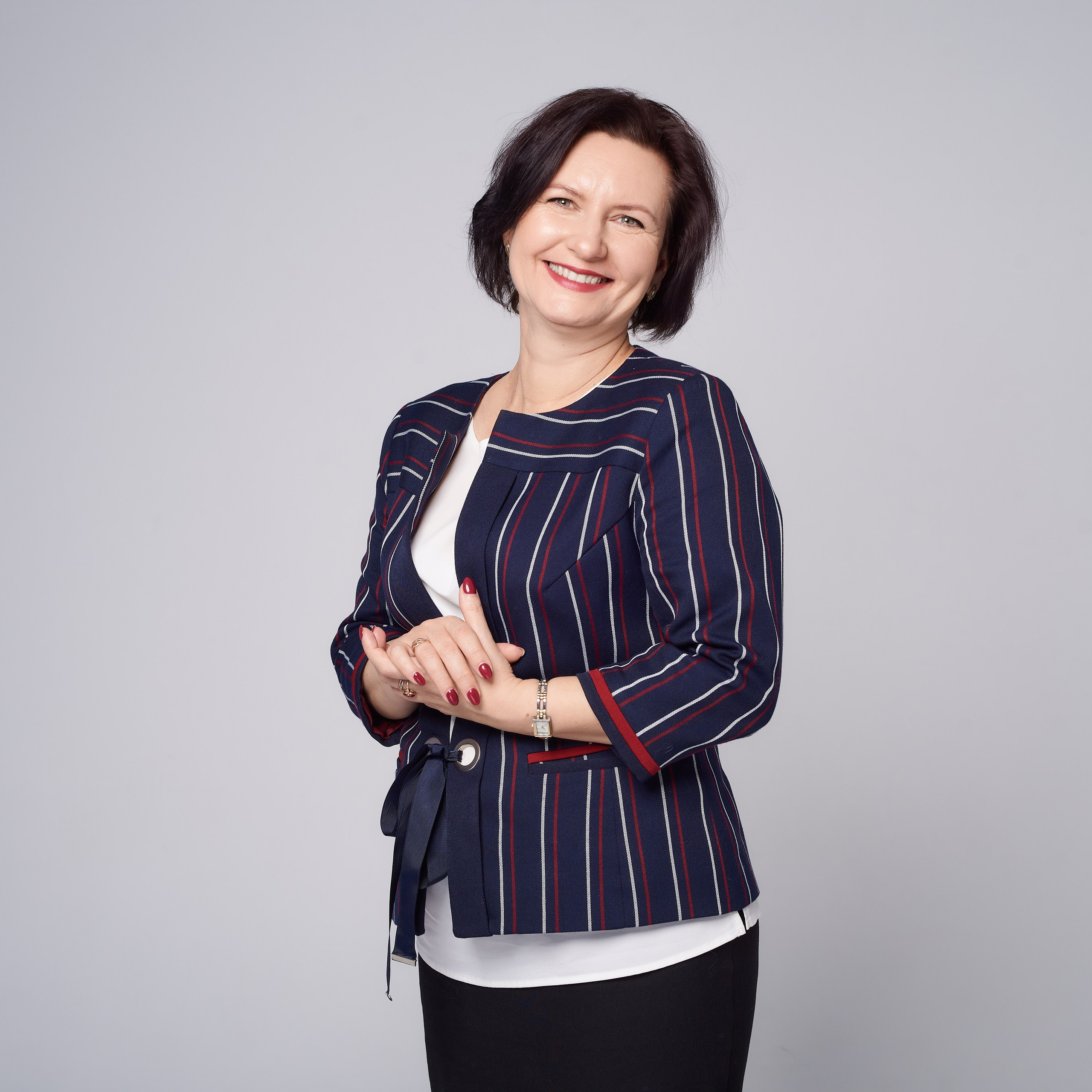 Фотосессия педагогов в честь «Года педагога и наставника»