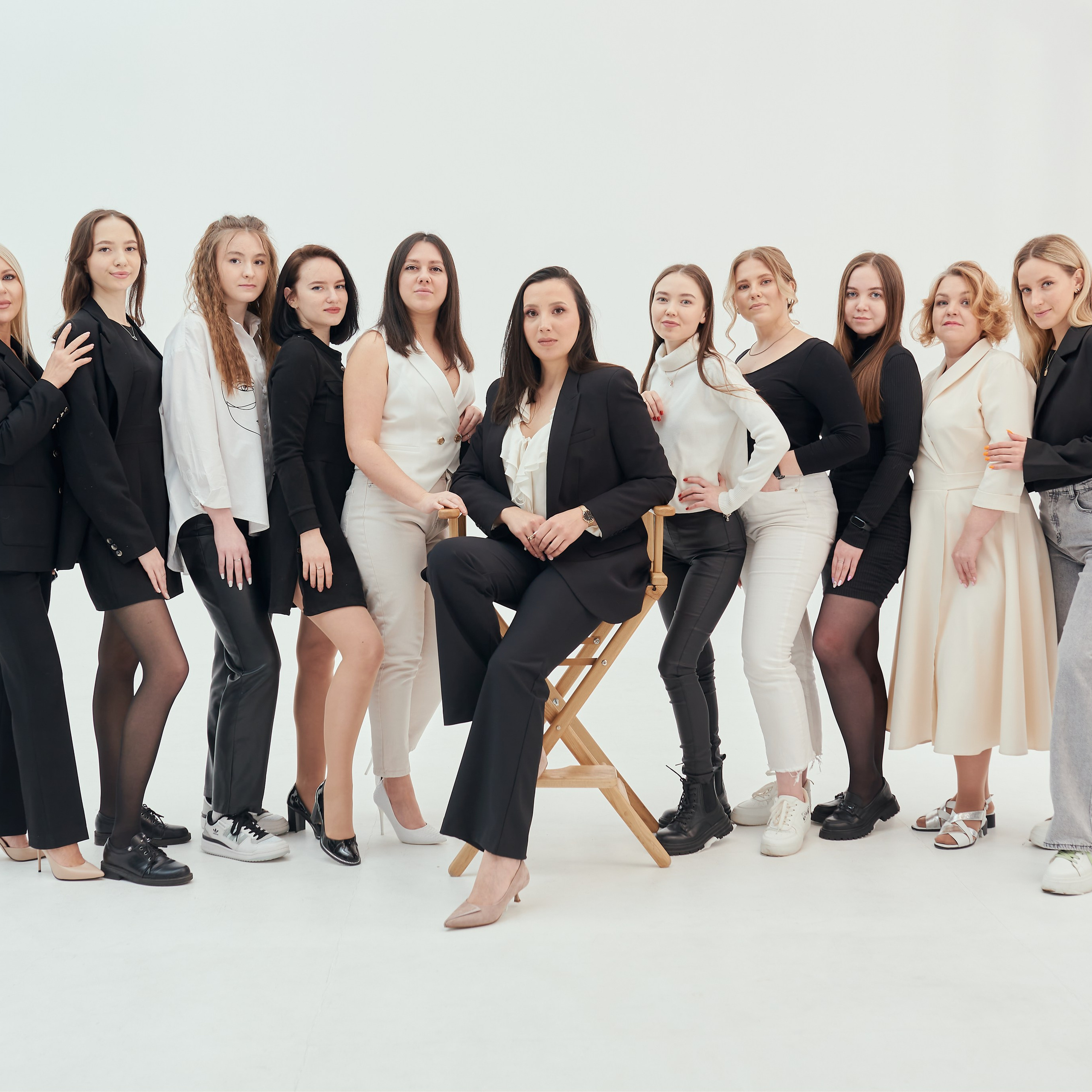 Команда Formula_NN