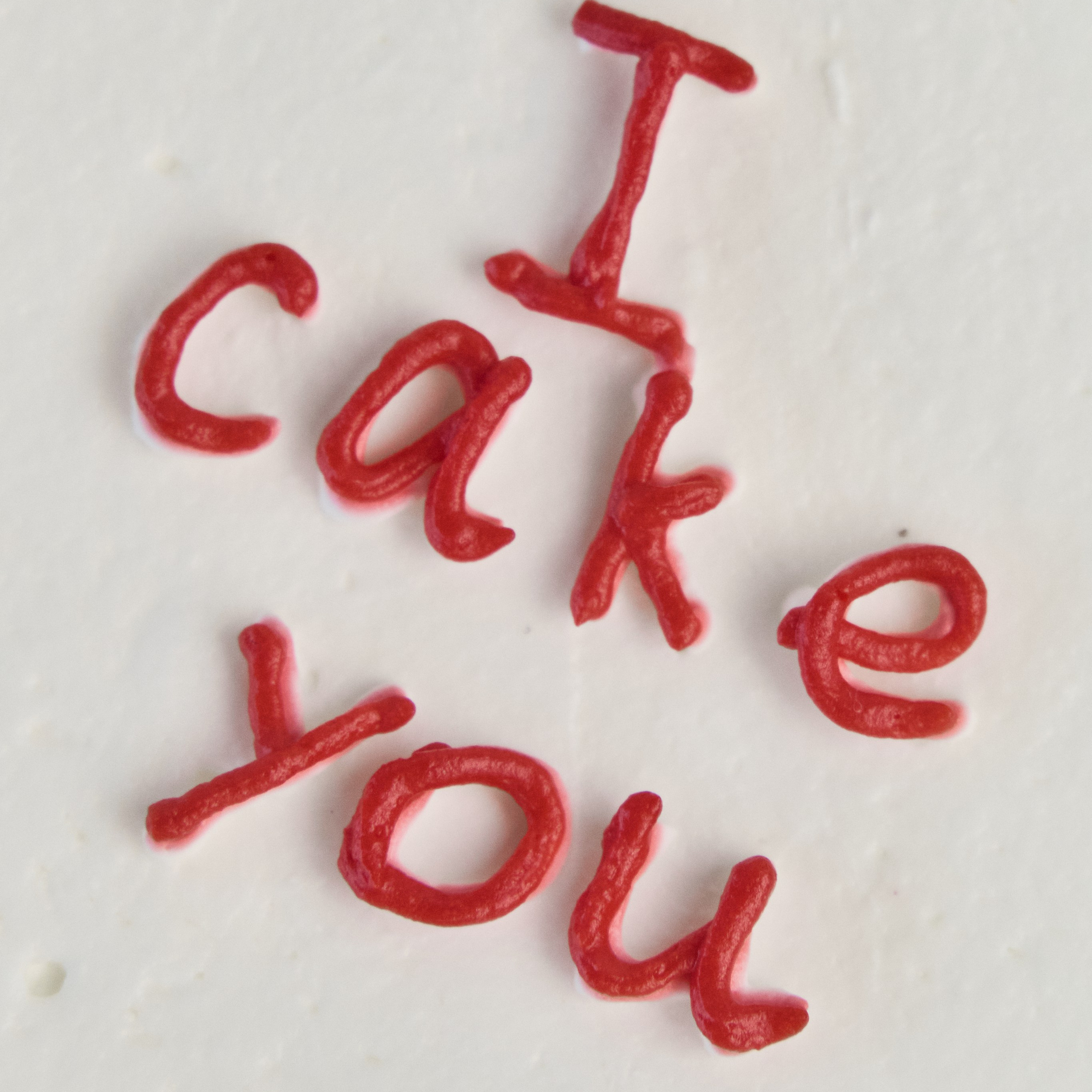 Кофейня «Cake by Di»