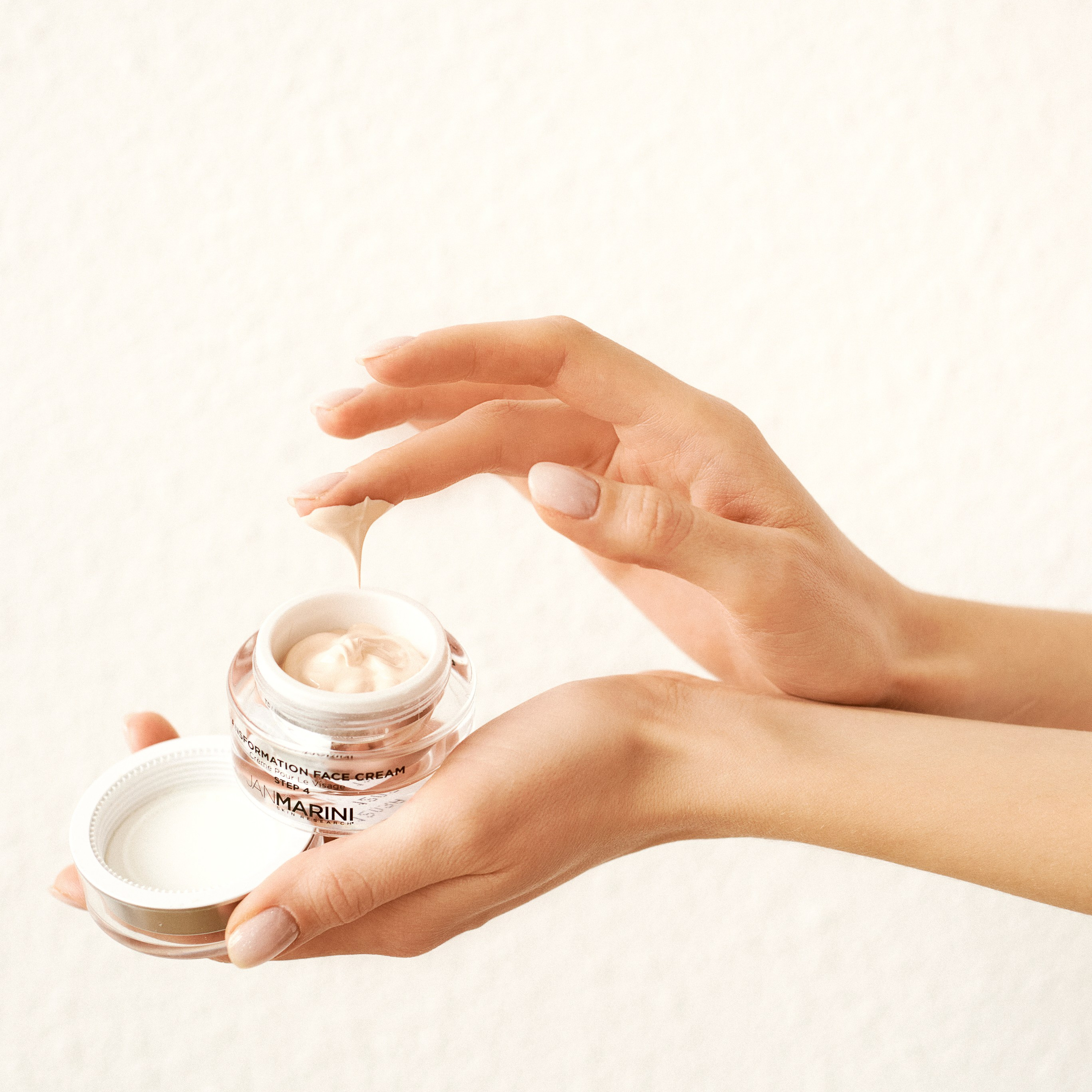 Александра. Косметолог