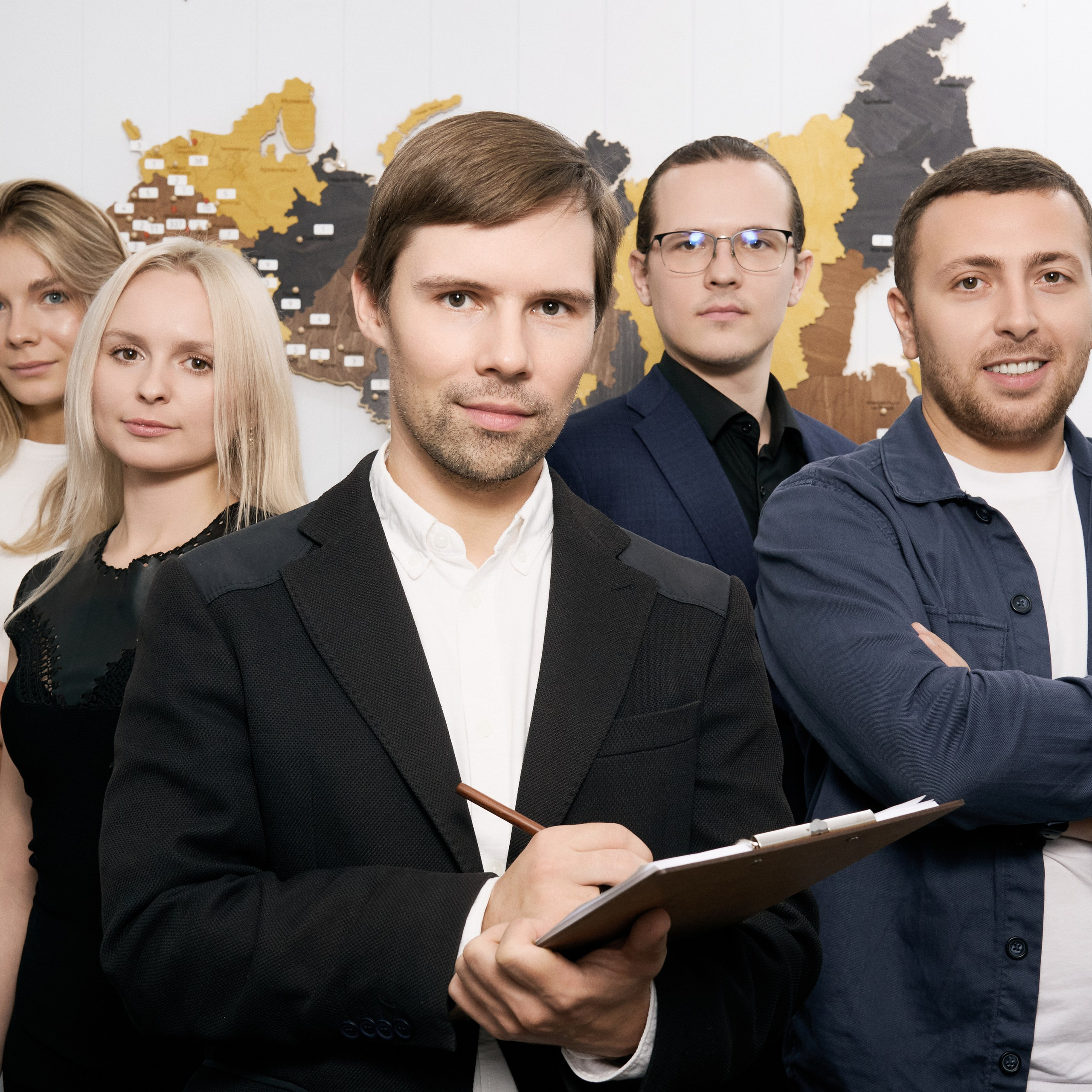 ИП Сальников