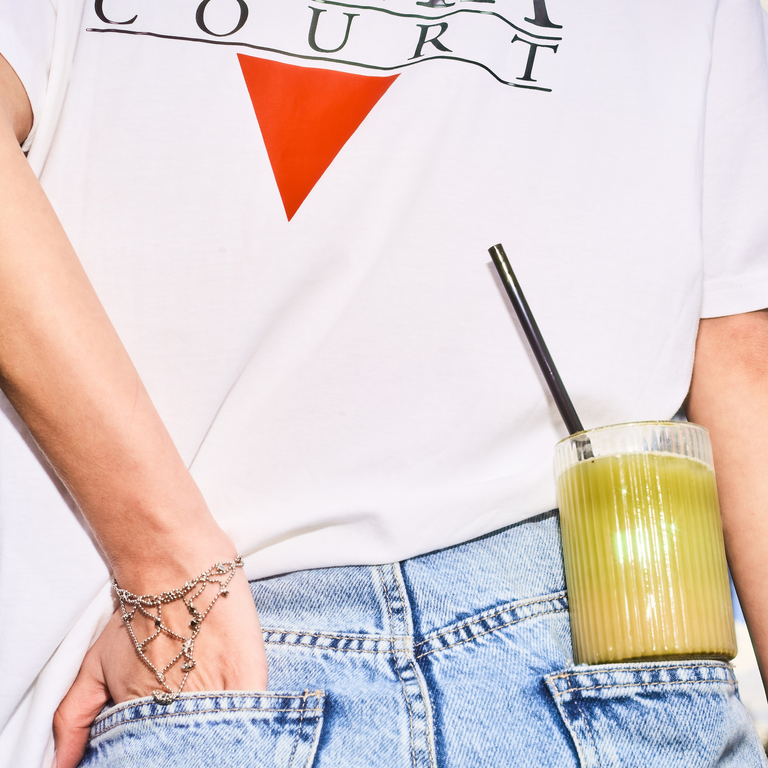 Cake by Di x Dope store