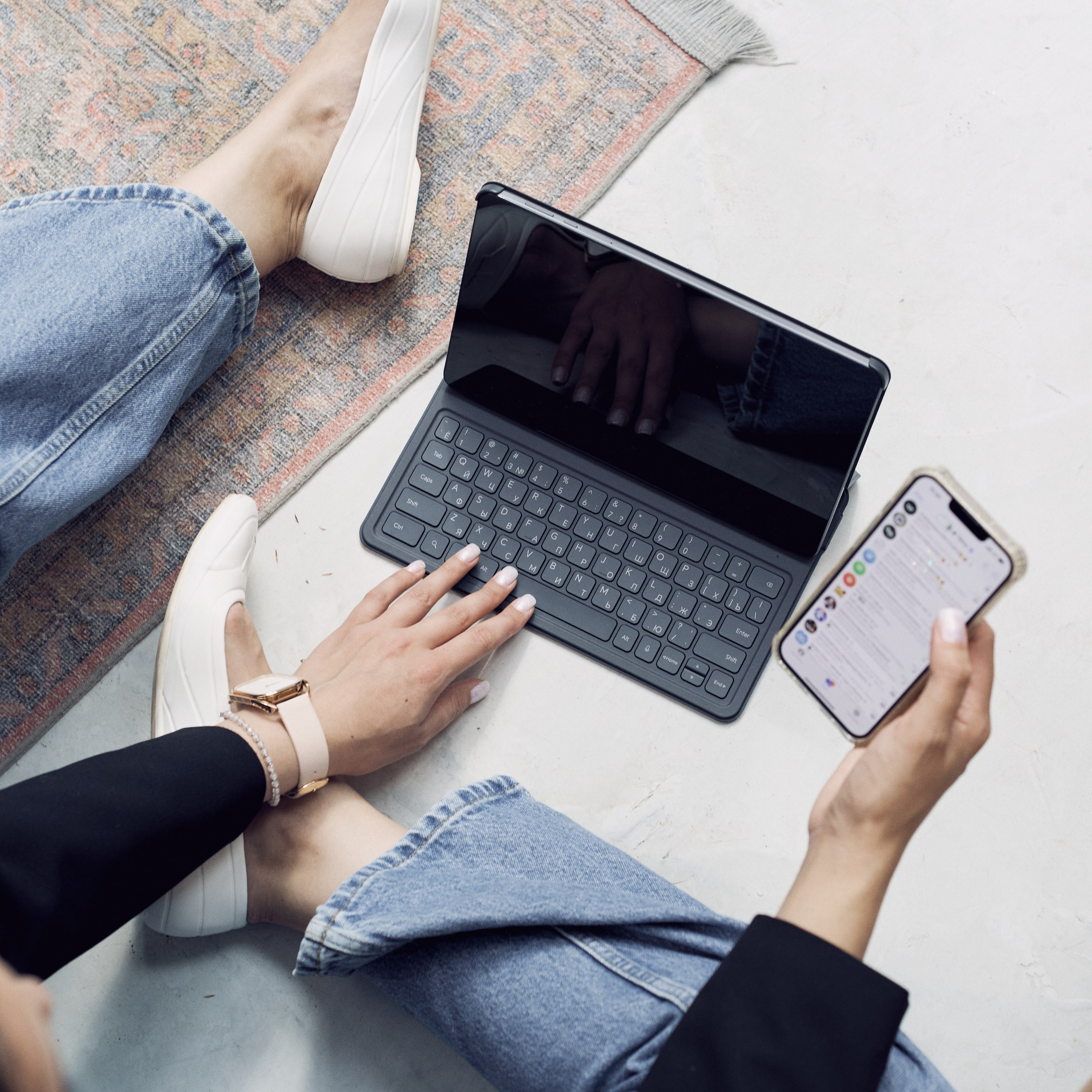 Екатерина. Нутрициолог