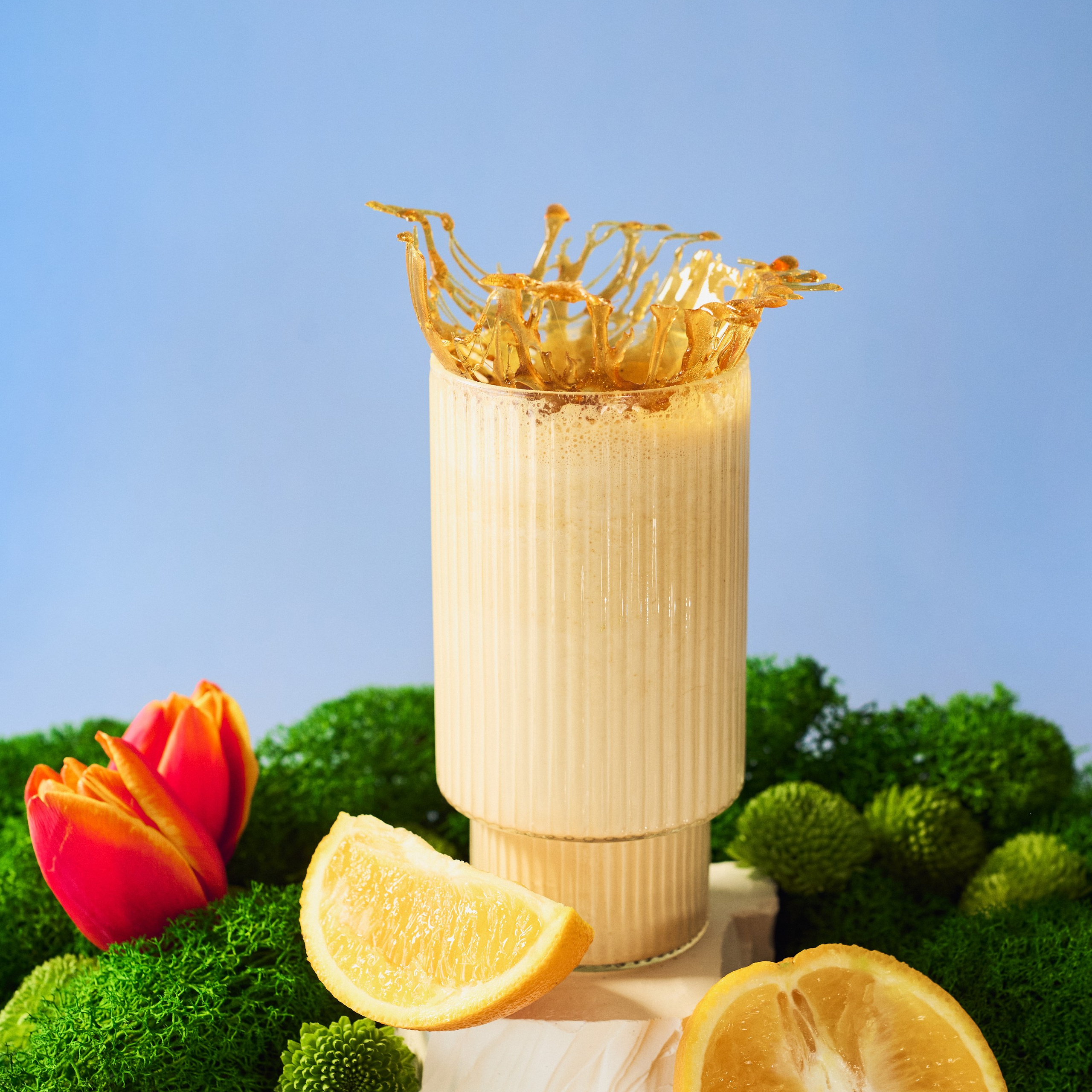 Кофейня — кондитерская «Very Match»