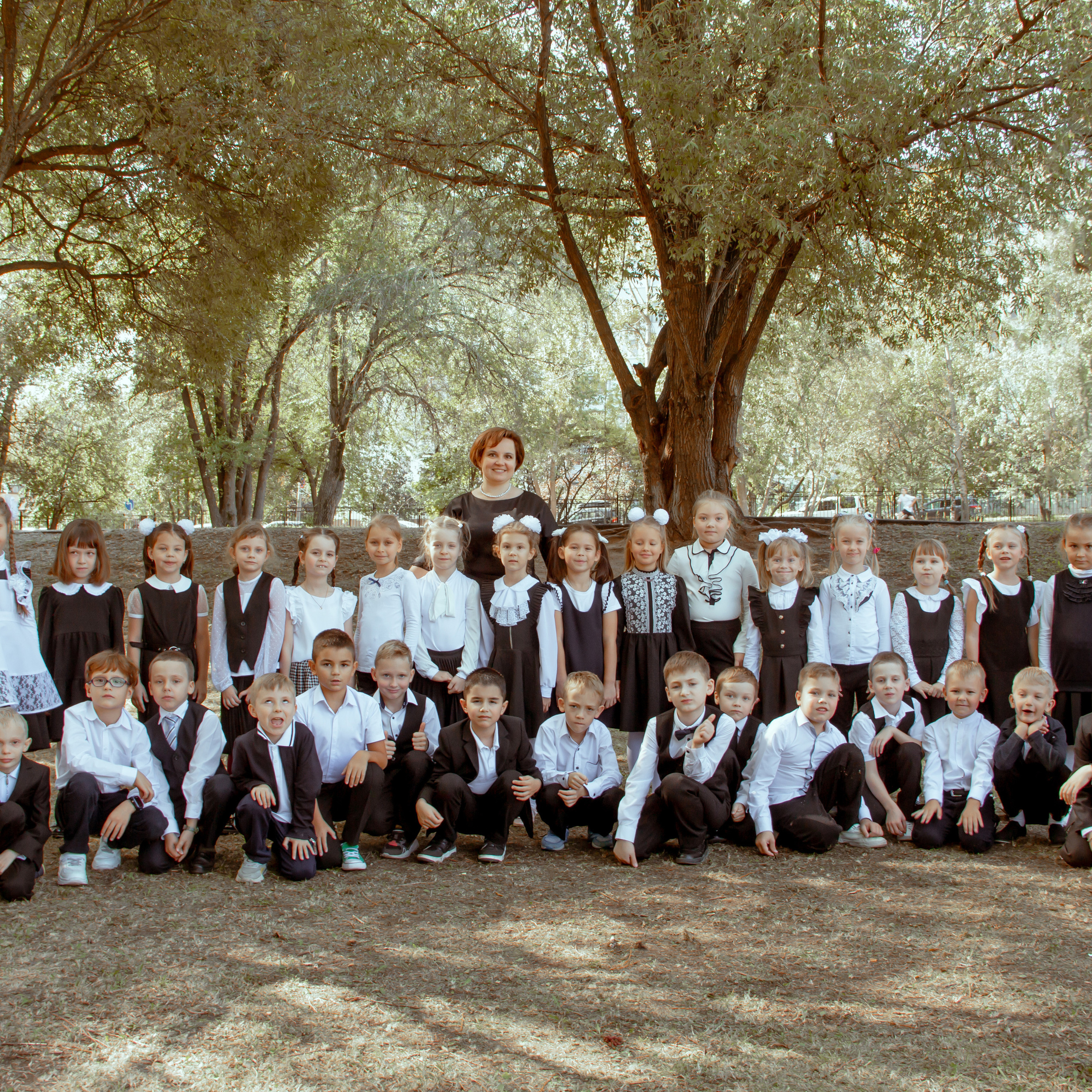 Отзывы. Портретный фотограф Надежда Волкова