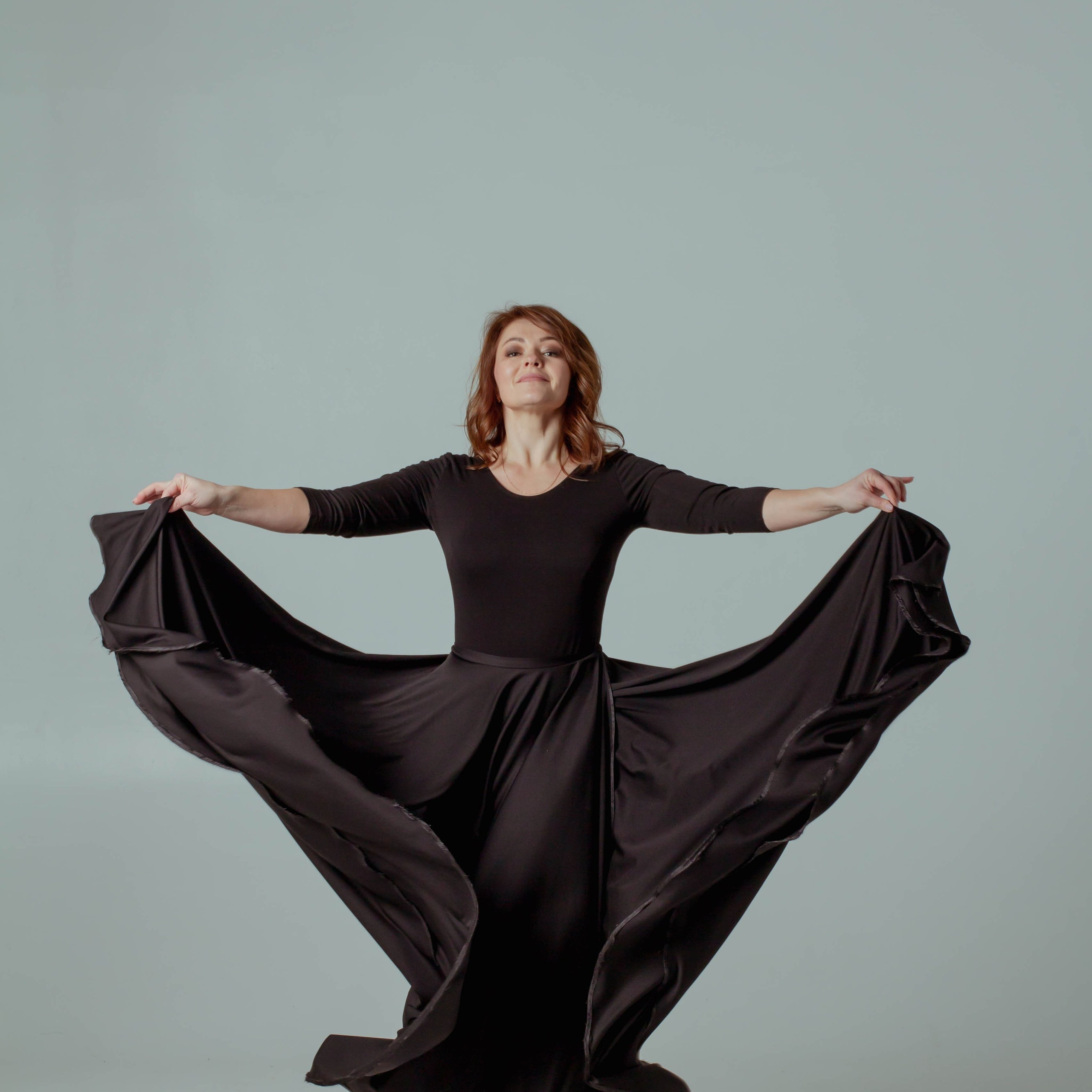 Отзывы. Портретный фотограф Надежда Волкова