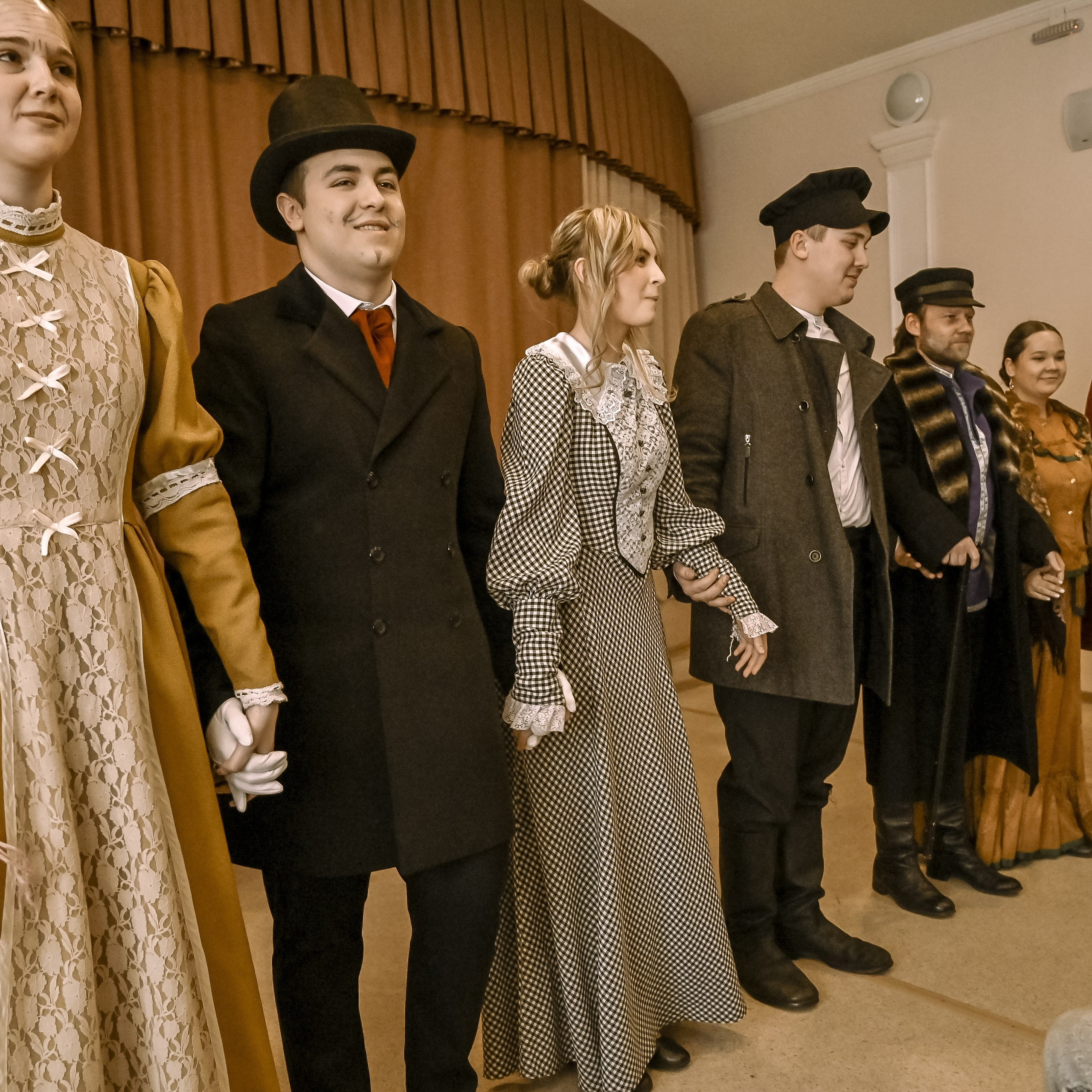 Отзывы. Репортажный профессиональный фотограф-любитель