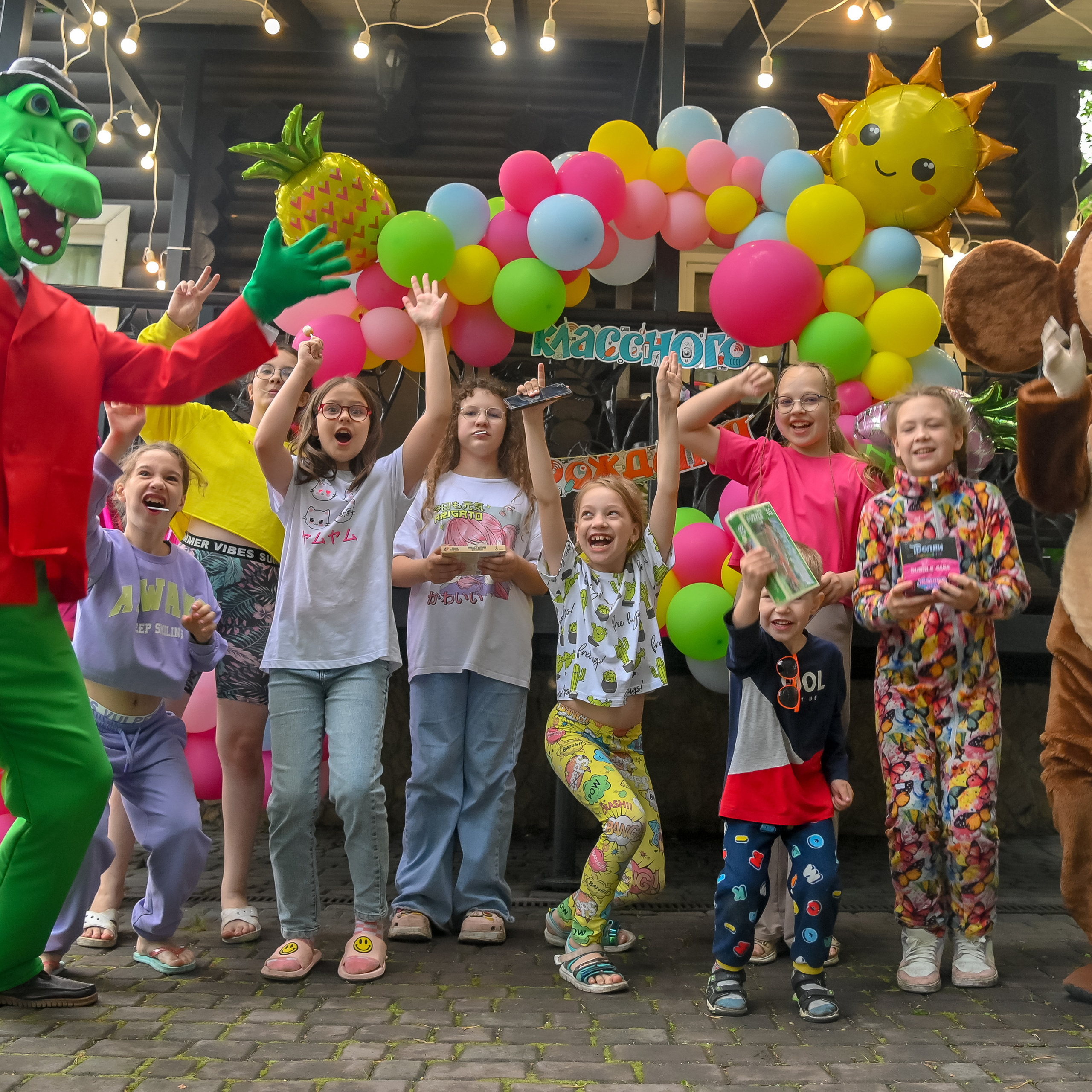 Отзывы. Репортажный профессиональный фотограф-любитель