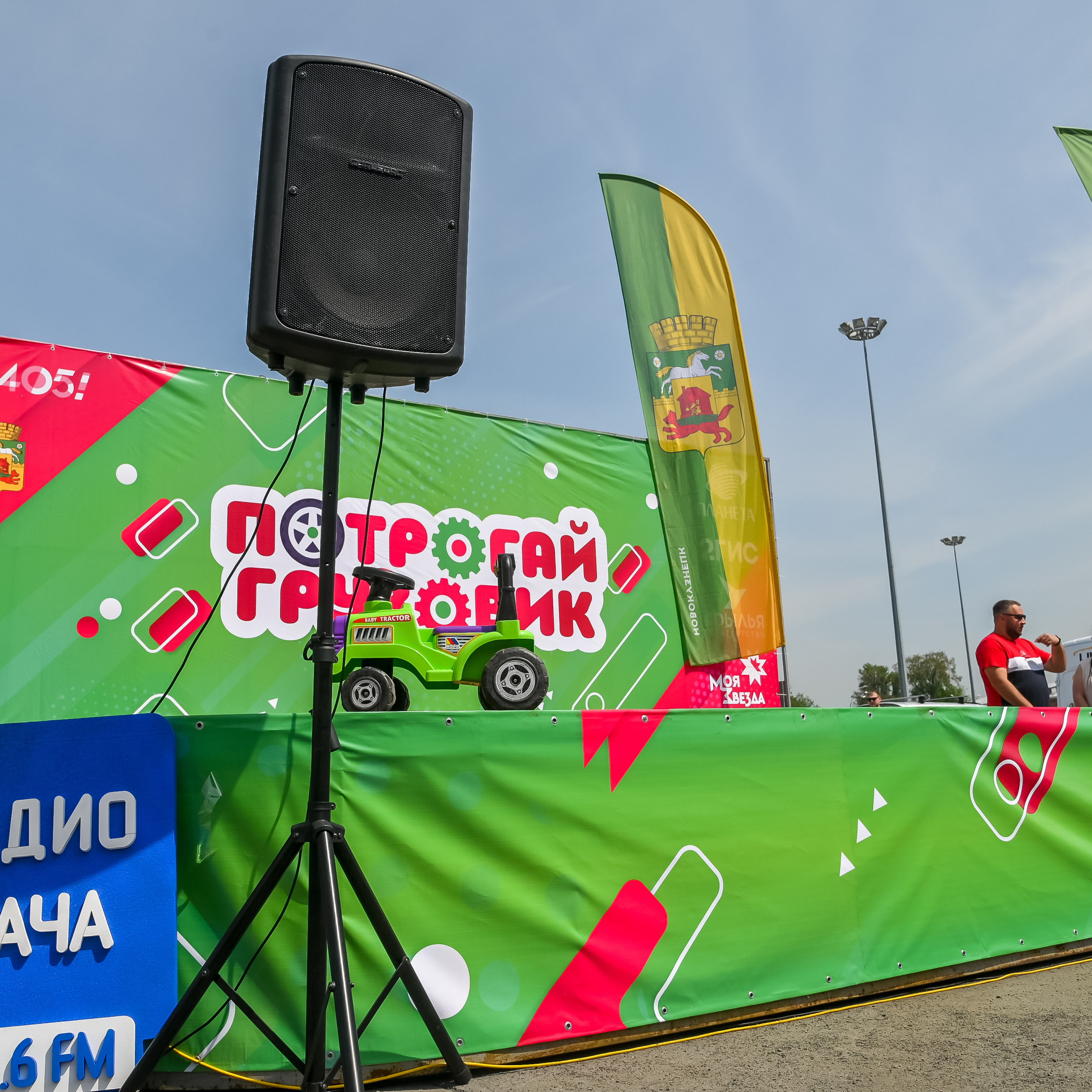 Отзывы. Репортажный профессиональный фотограф-любитель